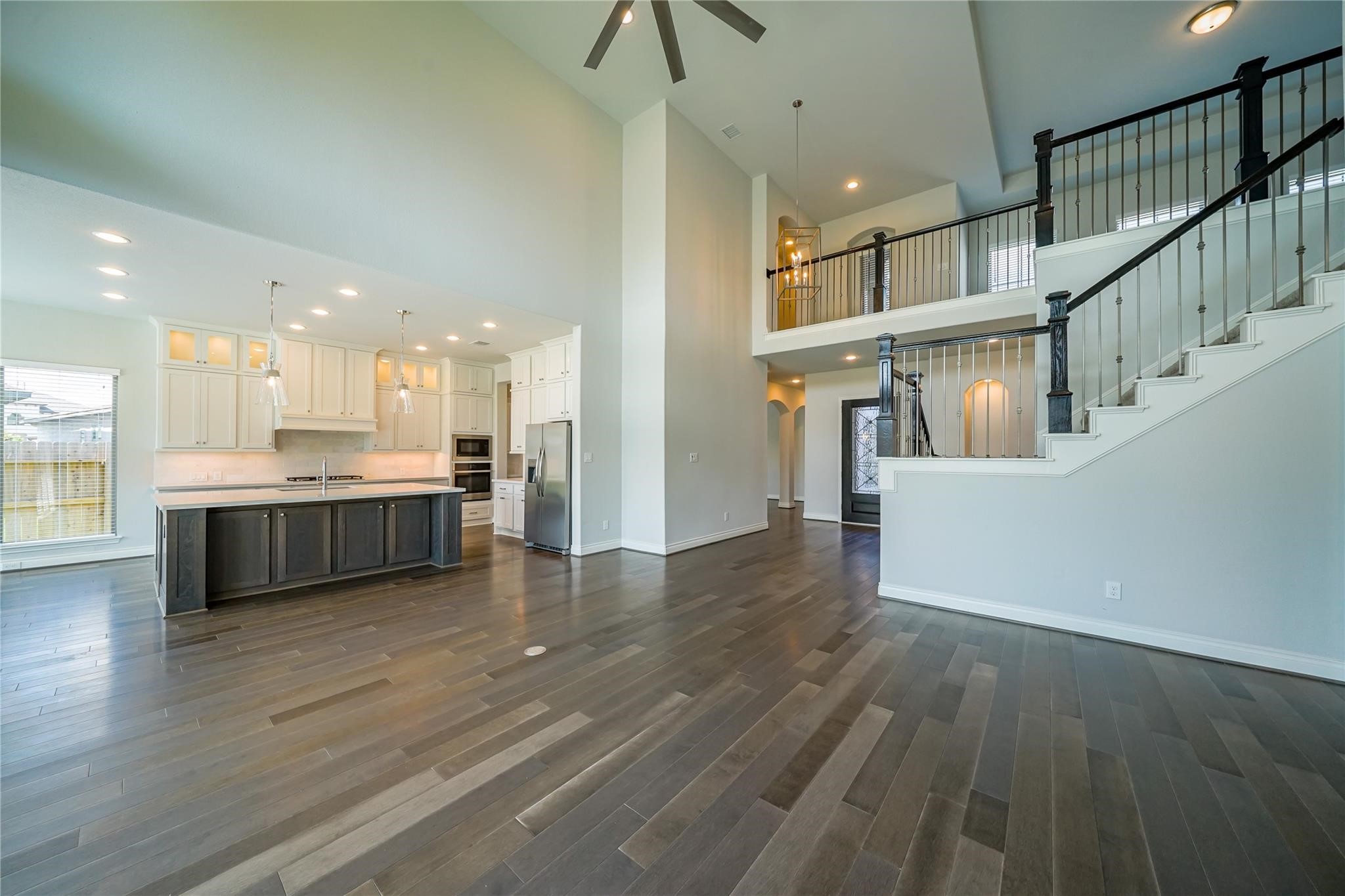11803 Dalhousie Drive Property Photo 15