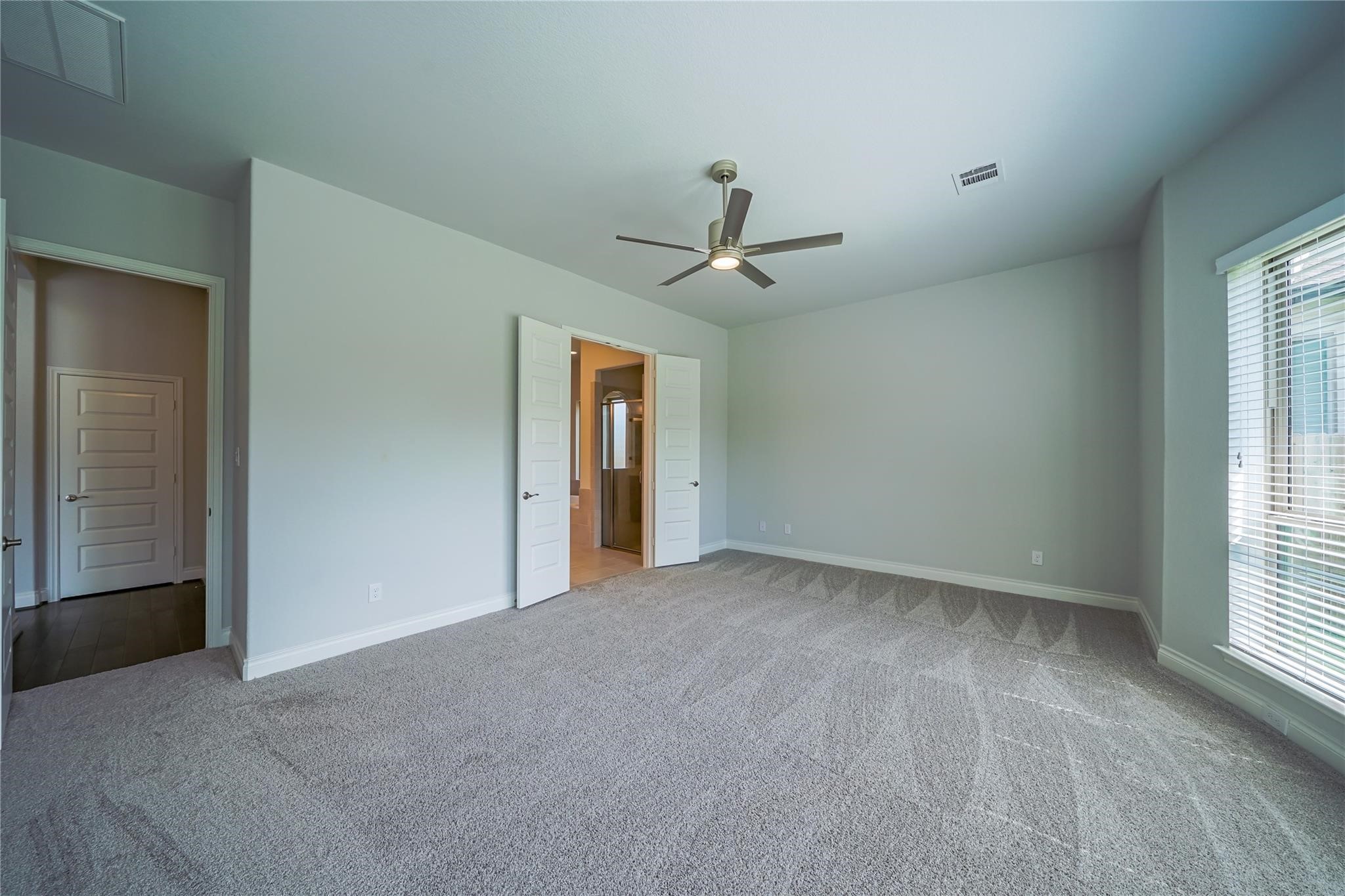 11803 Dalhousie Drive Property Photo 17