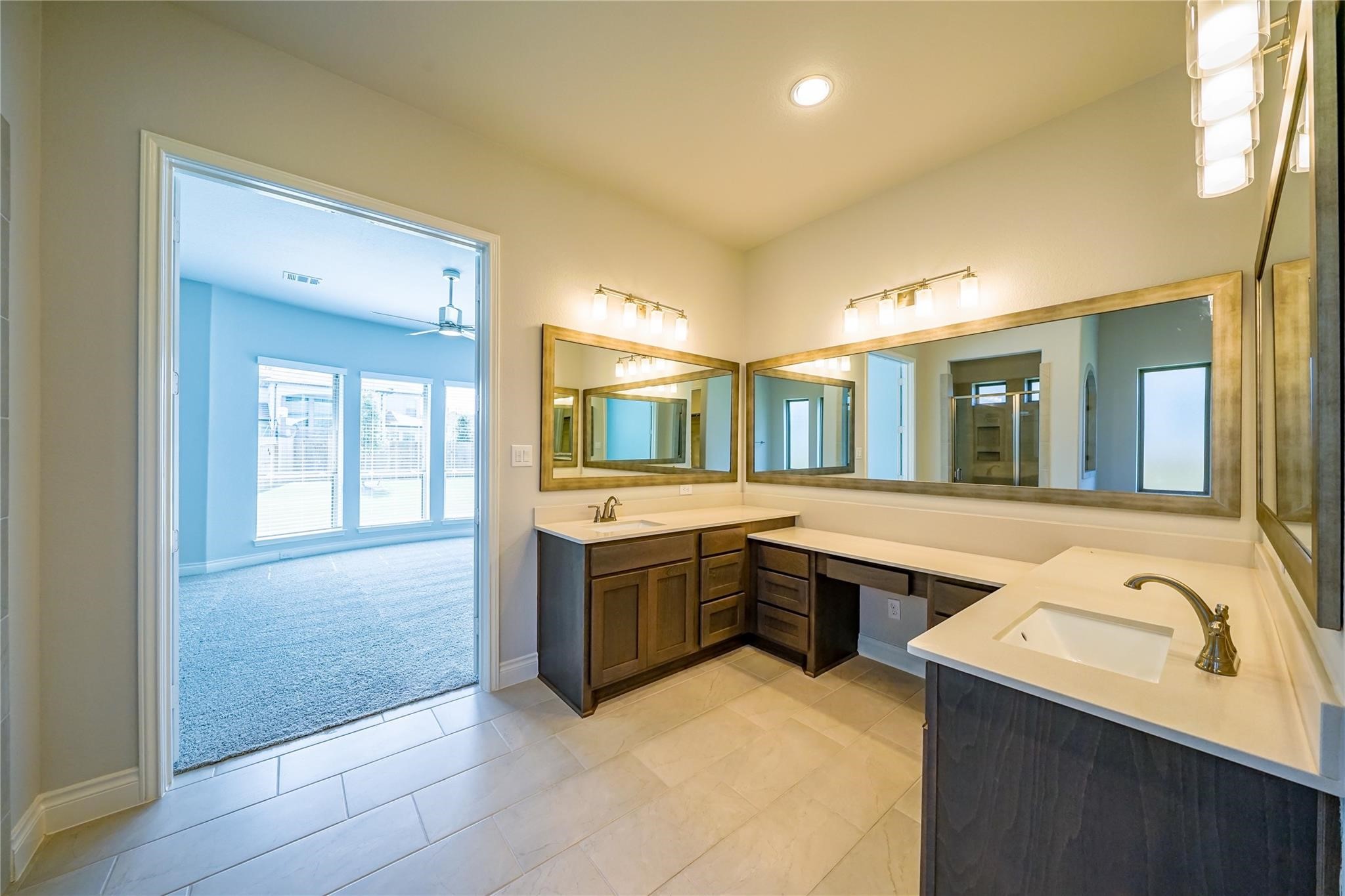 11803 Dalhousie Drive Property Photo 19
