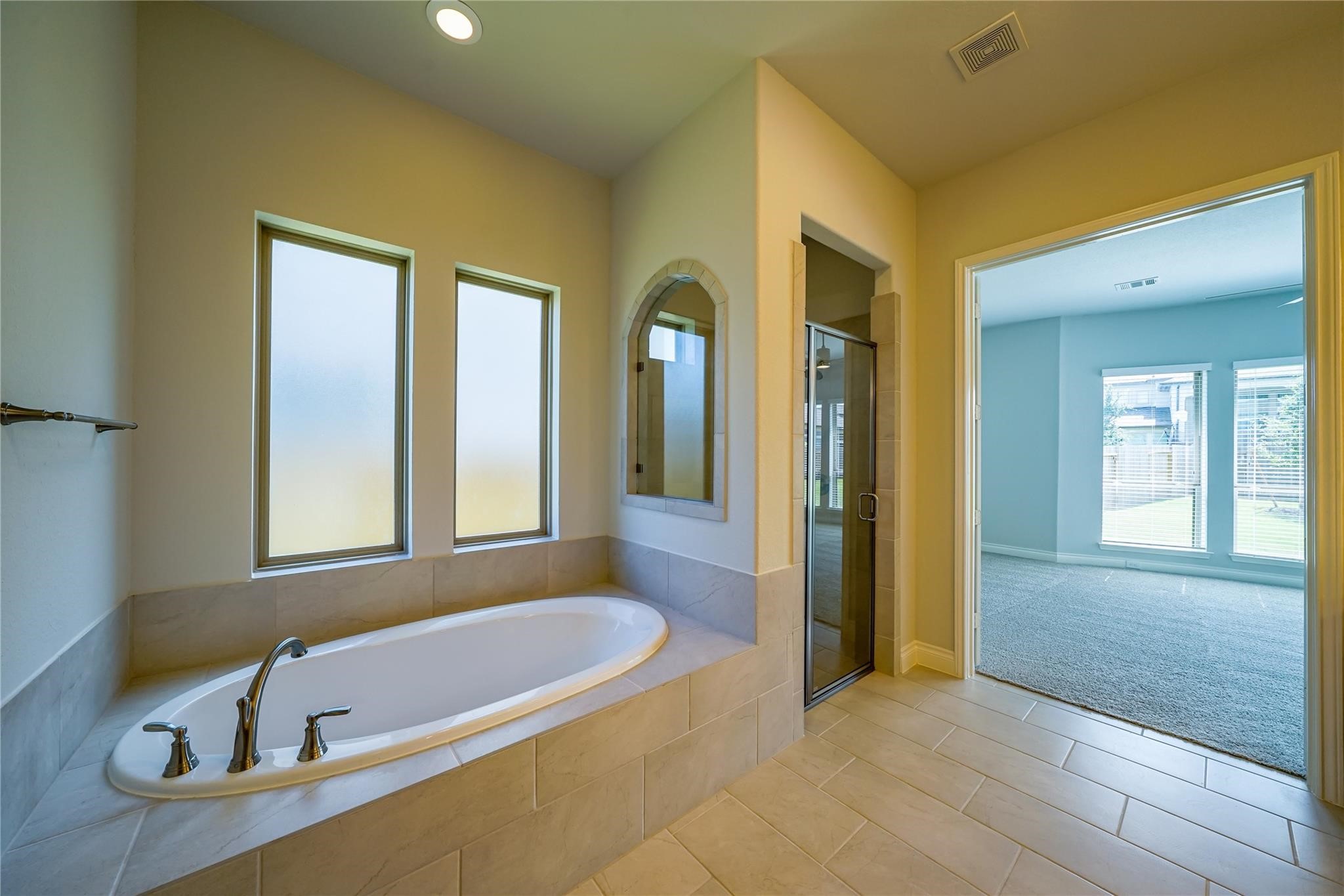 11803 Dalhousie Drive Property Photo 20