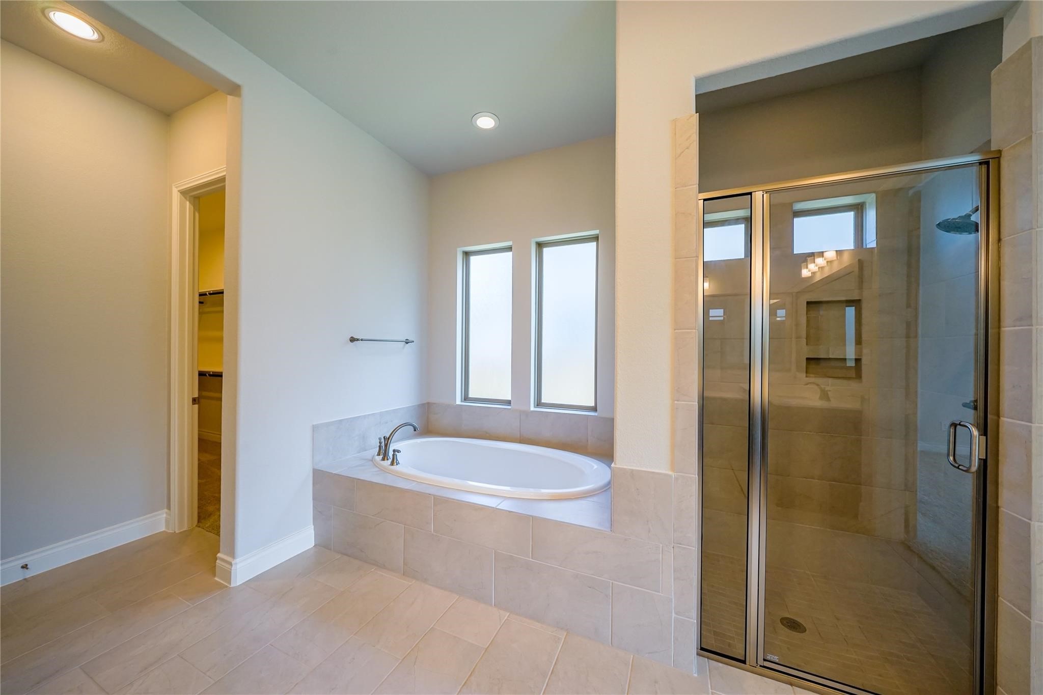 11803 Dalhousie Drive Property Photo 21