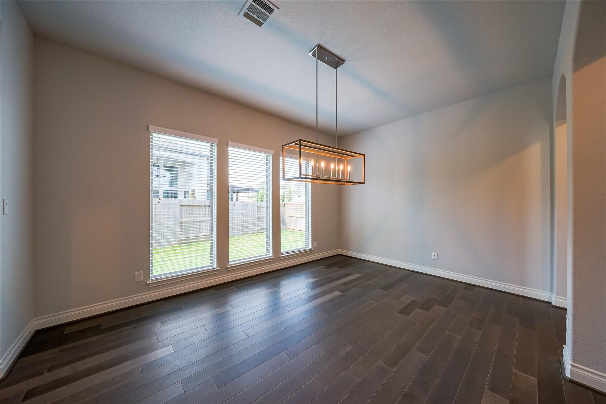 11803 Dalhousie Drive Property Photo 22