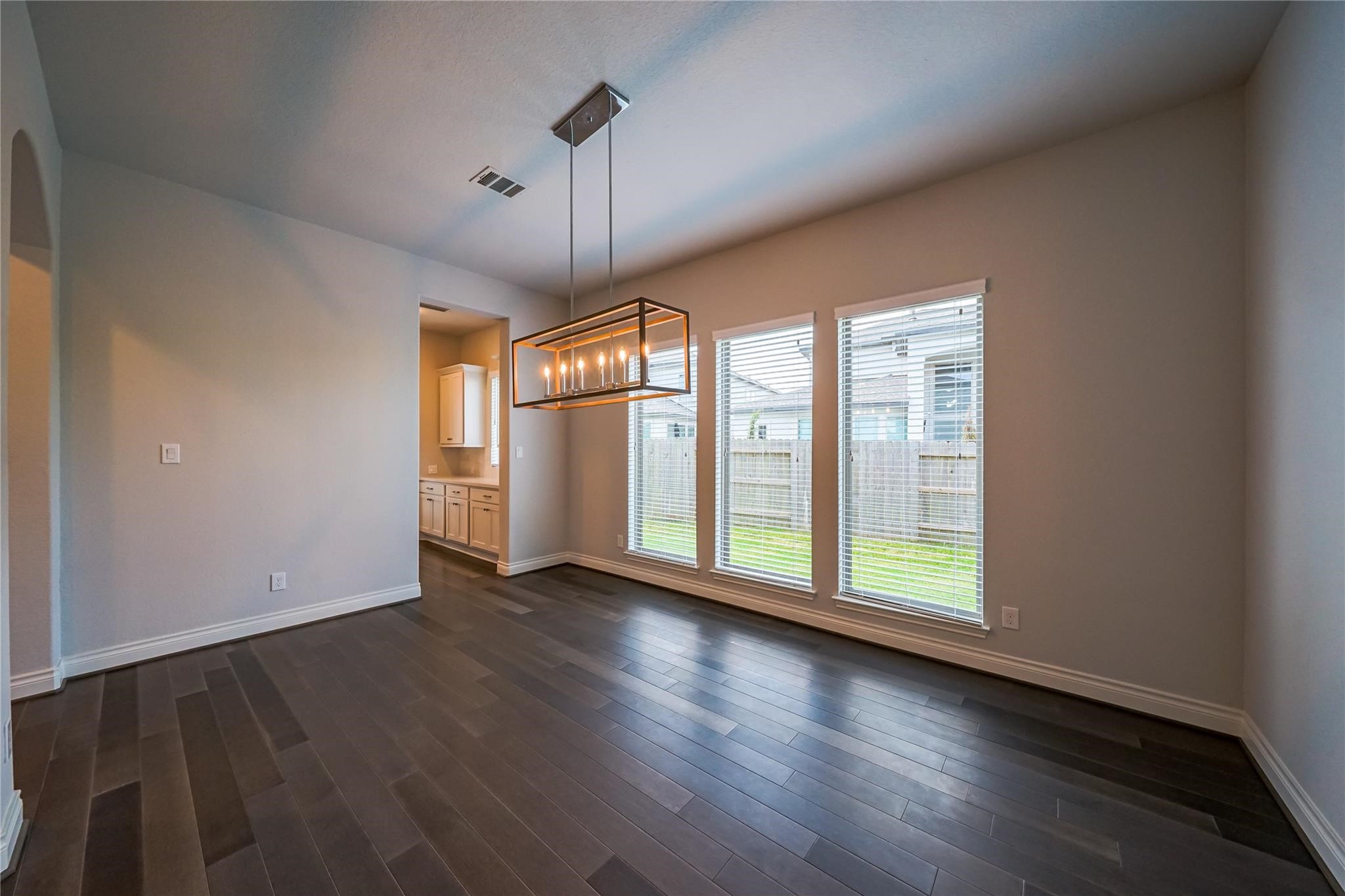 11803 Dalhousie Drive Property Photo 23