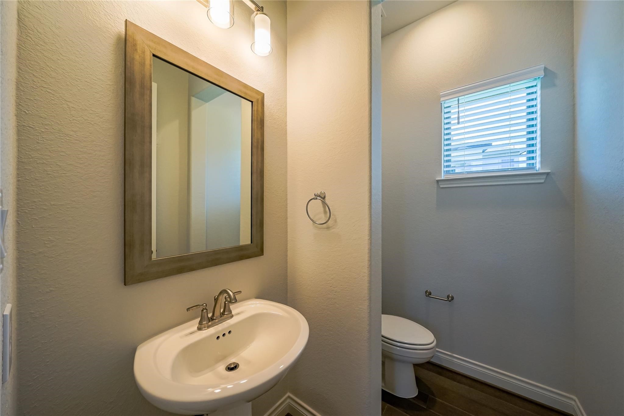 11803 Dalhousie Drive Property Photo 25