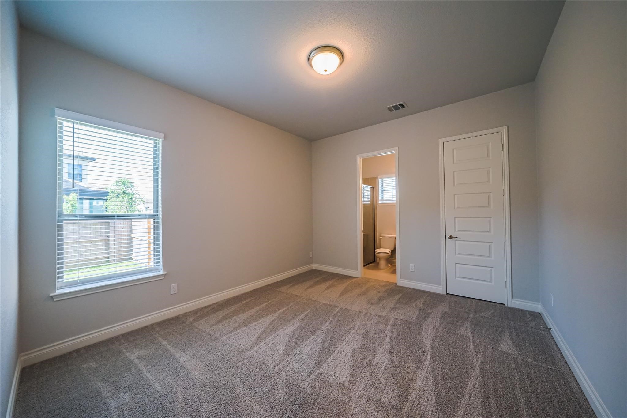 11803 Dalhousie Drive Property Photo 26