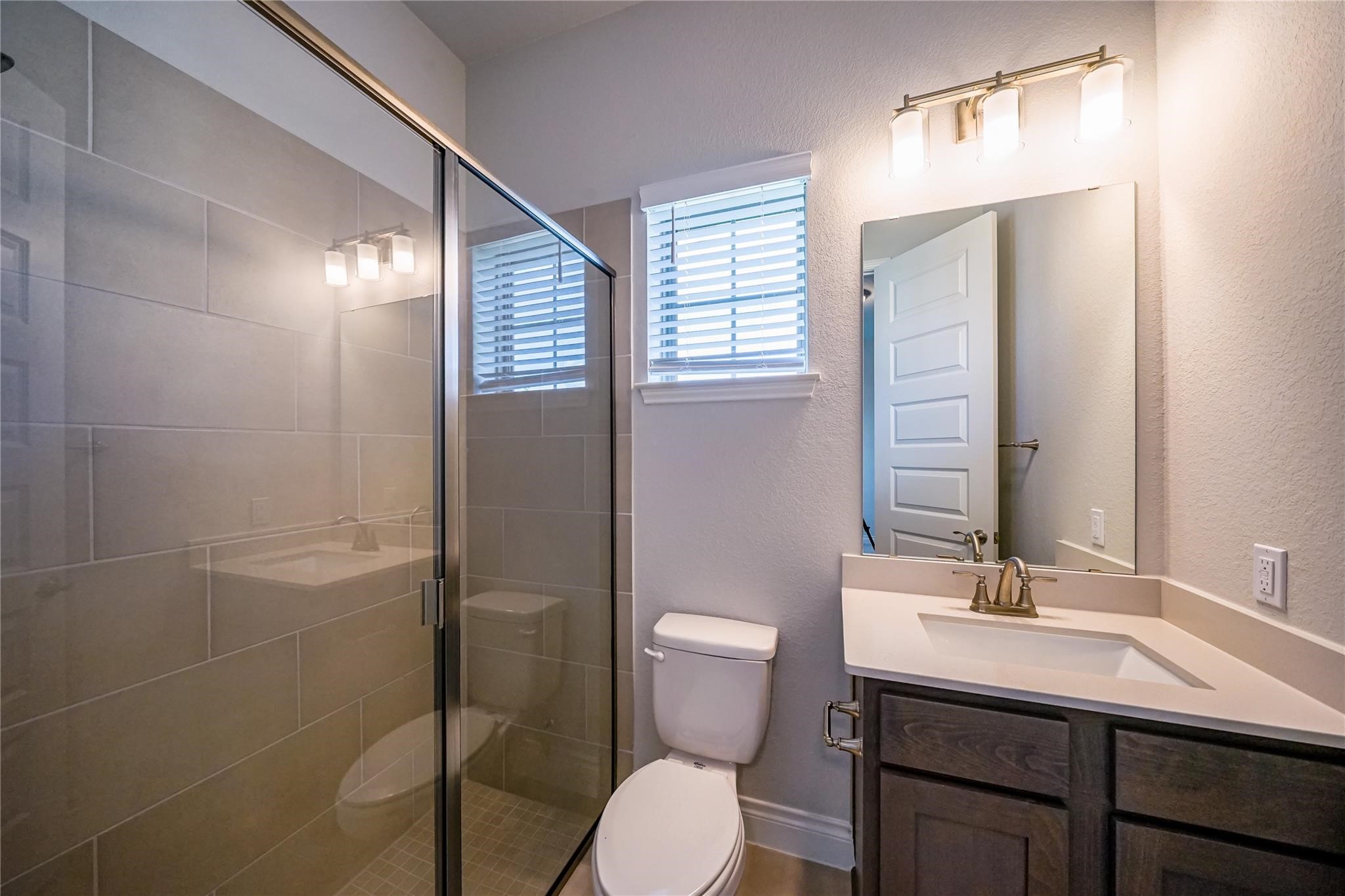 11803 Dalhousie Drive Property Photo 27