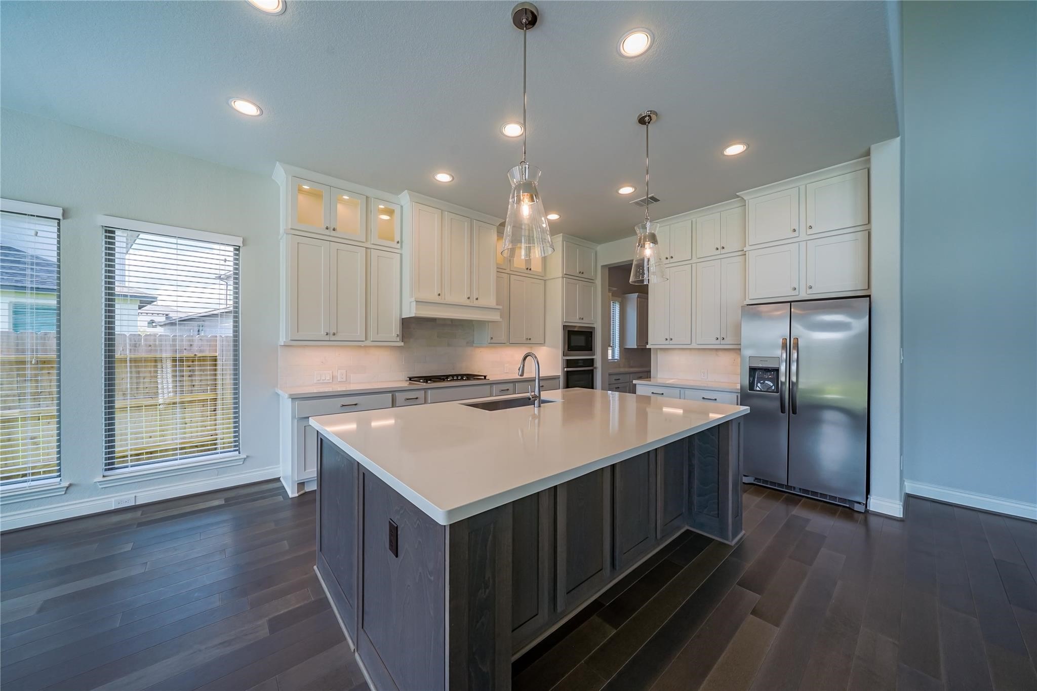 11803 Dalhousie Drive Property Photo 29