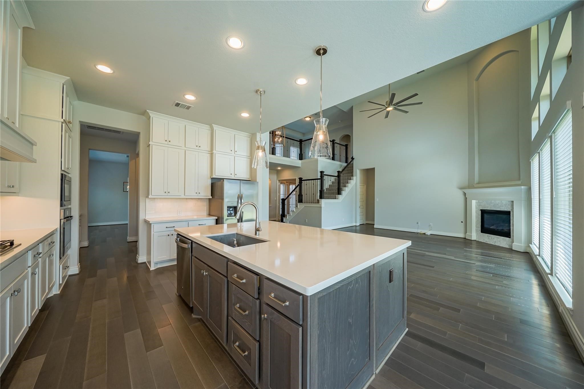11803 Dalhousie Drive Property Photo 31