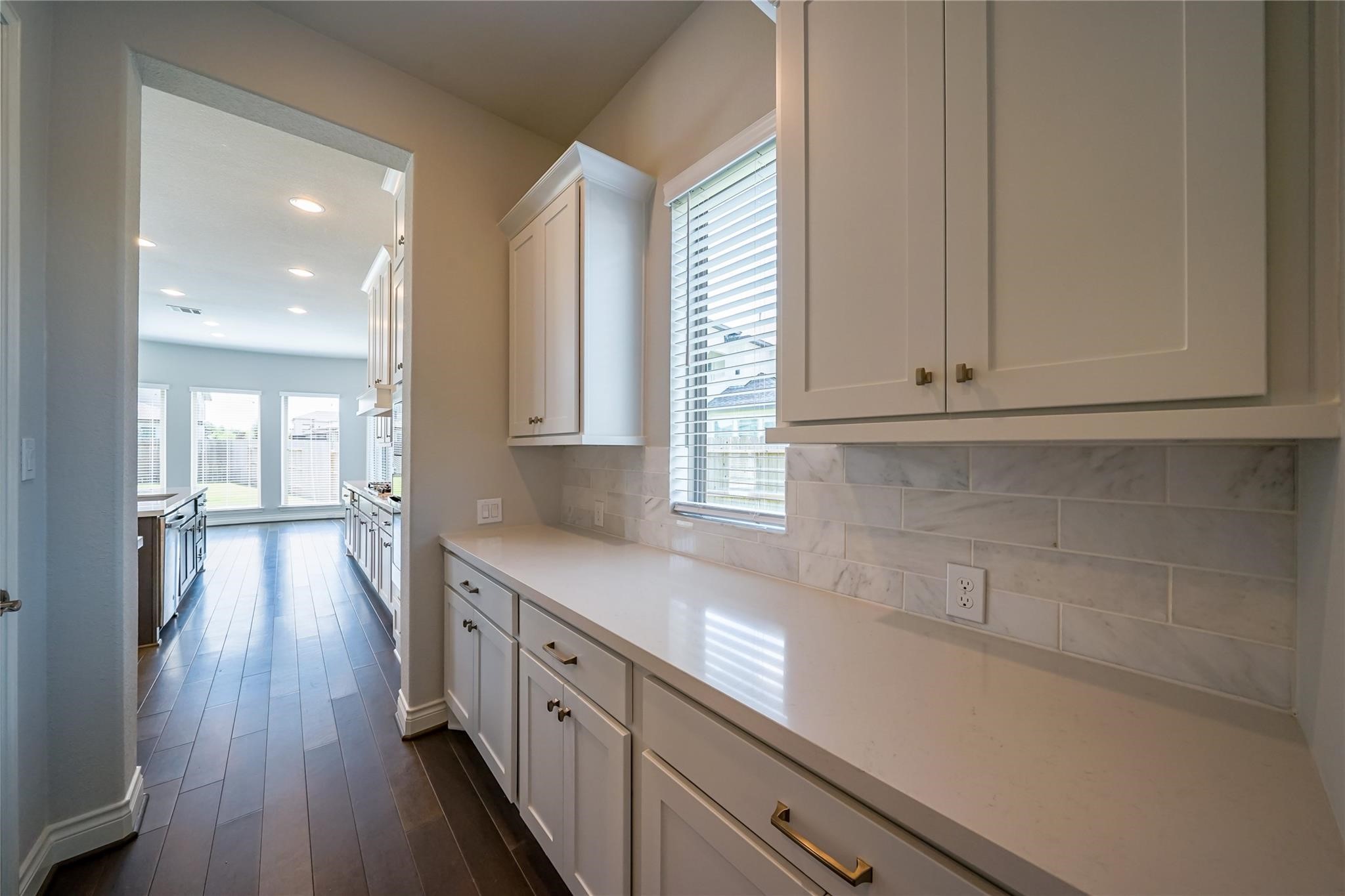 11803 Dalhousie Drive Property Photo 33