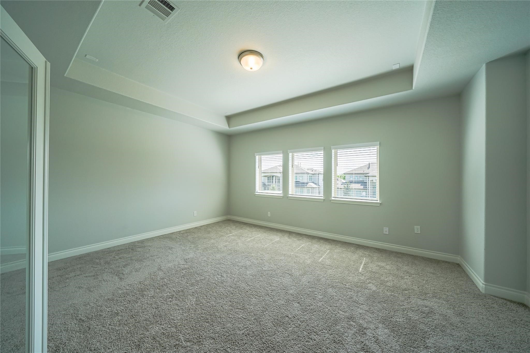11803 Dalhousie Drive Property Photo 34