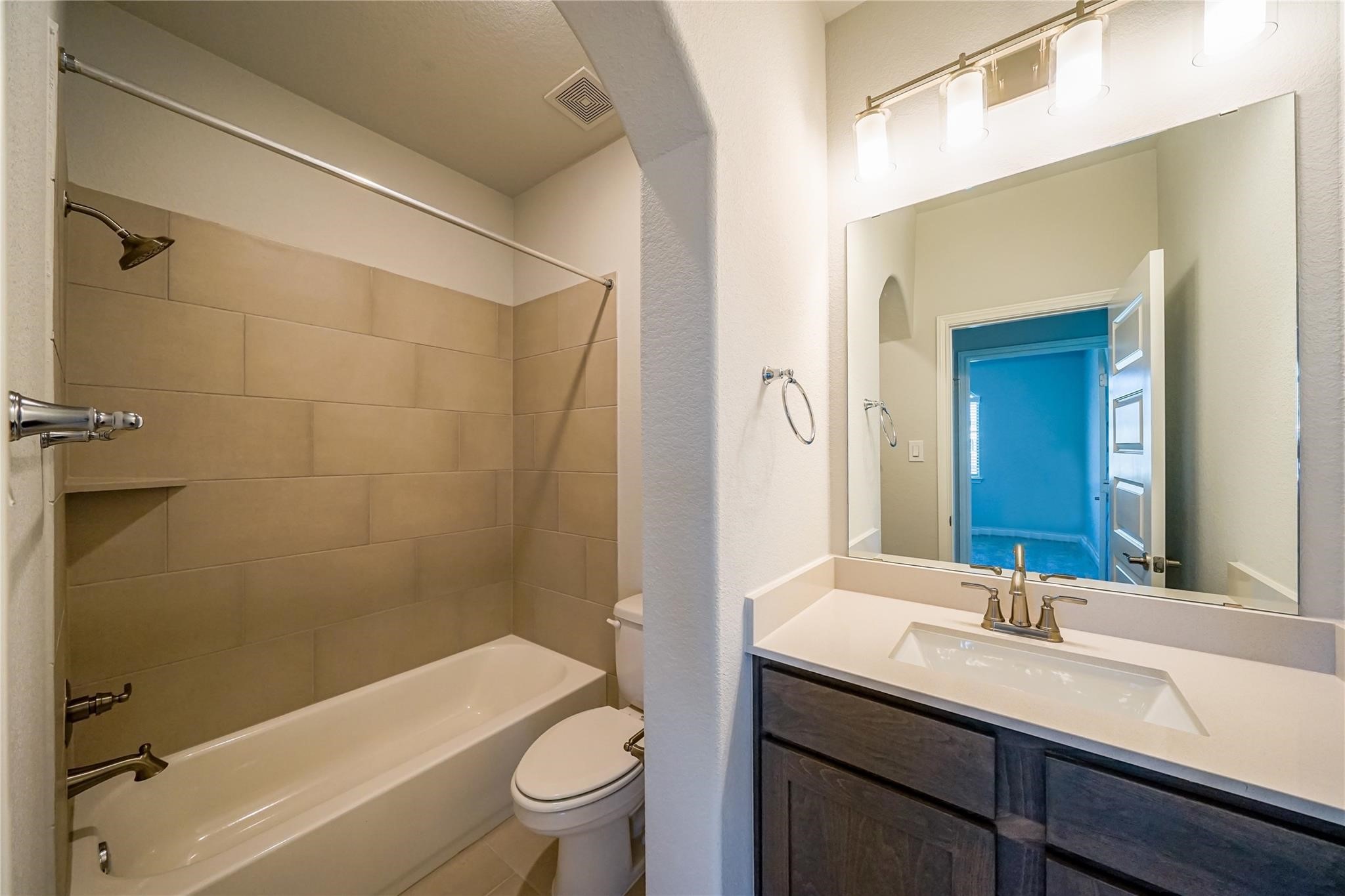 11803 Dalhousie Drive Property Photo 35