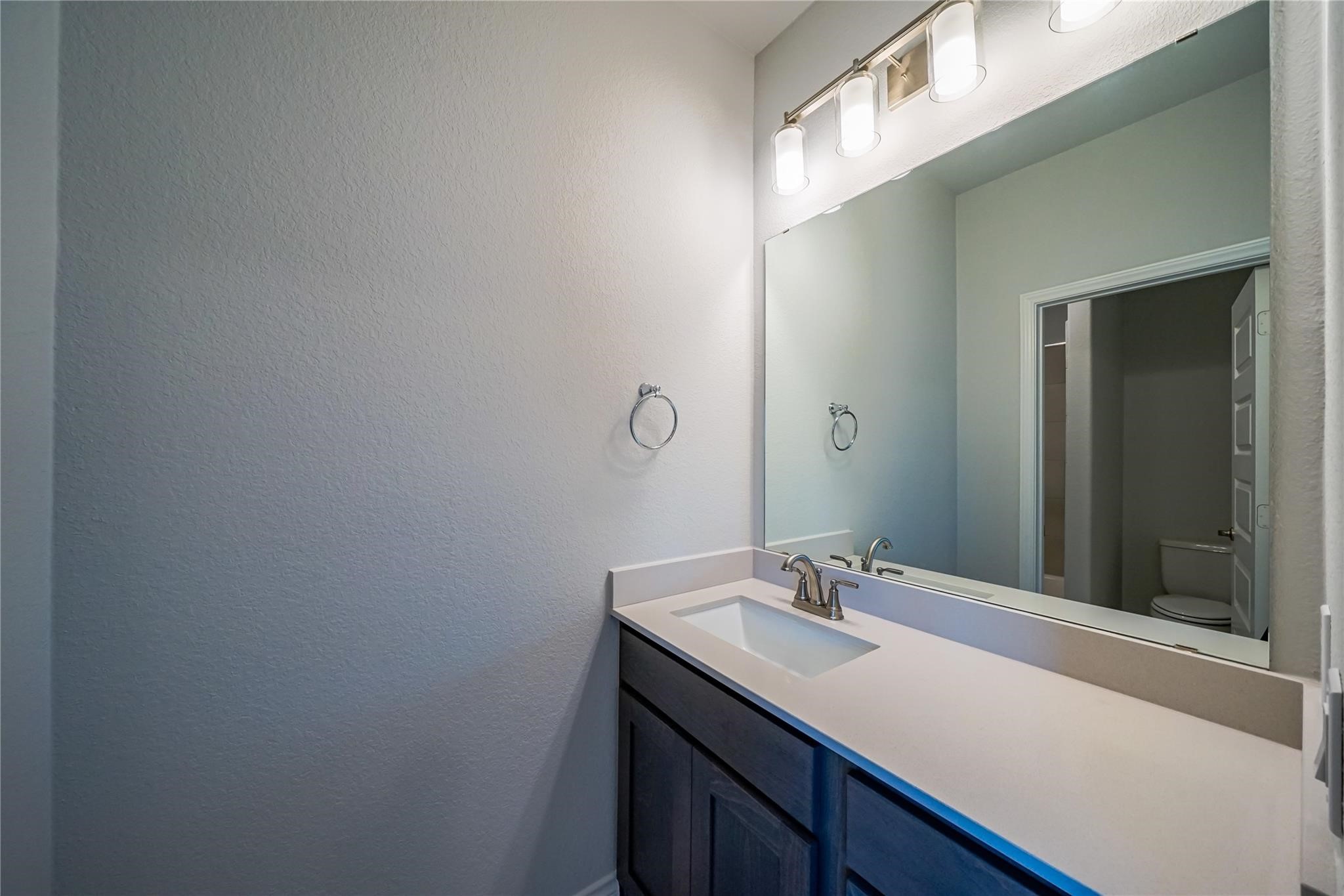 11803 Dalhousie Drive Property Photo 37