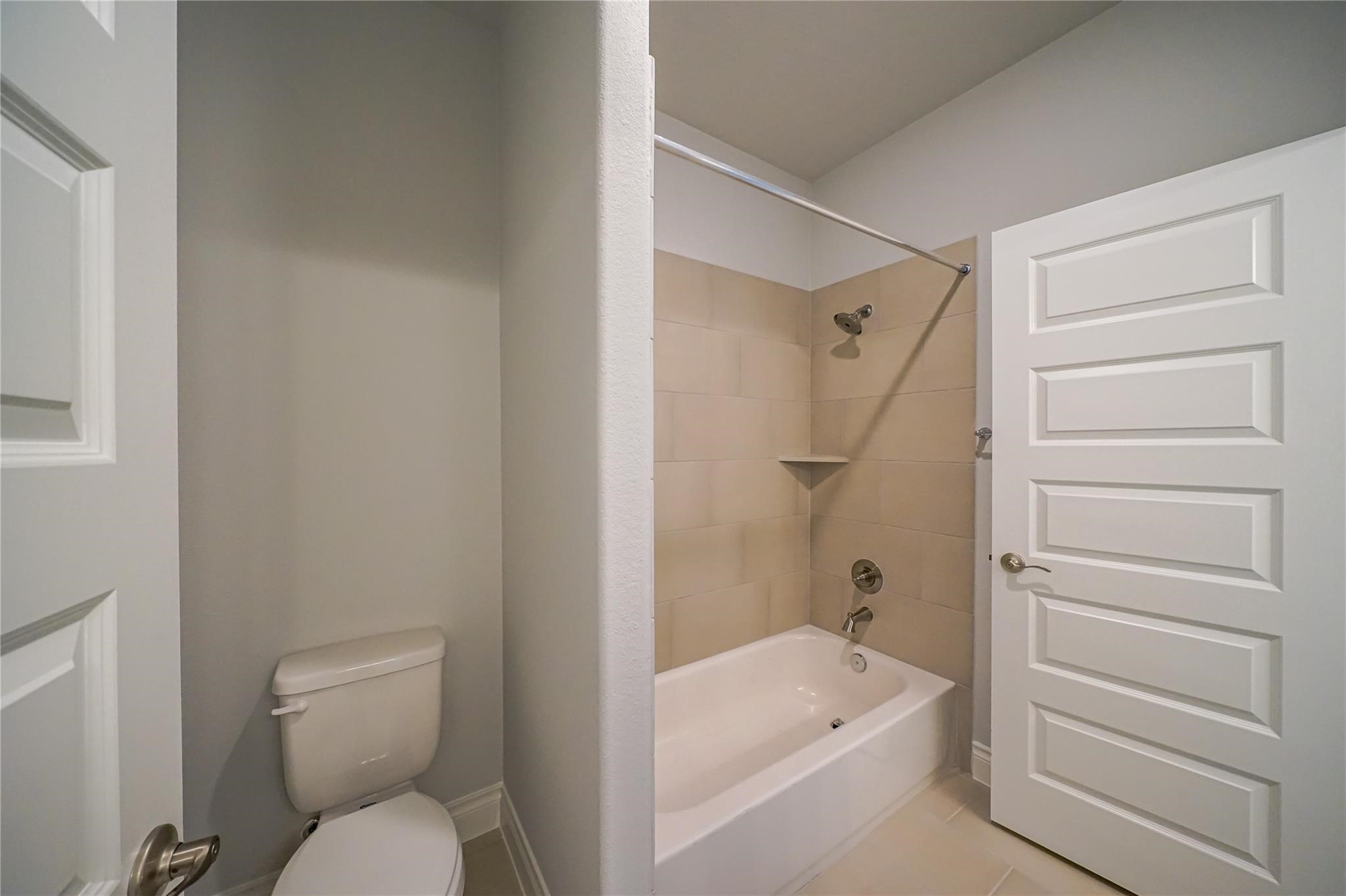 11803 Dalhousie Drive Property Photo 38