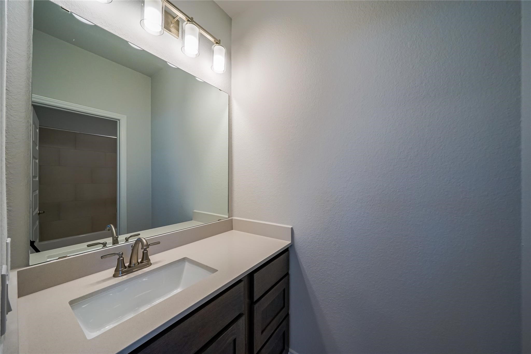 11803 Dalhousie Drive Property Photo 39
