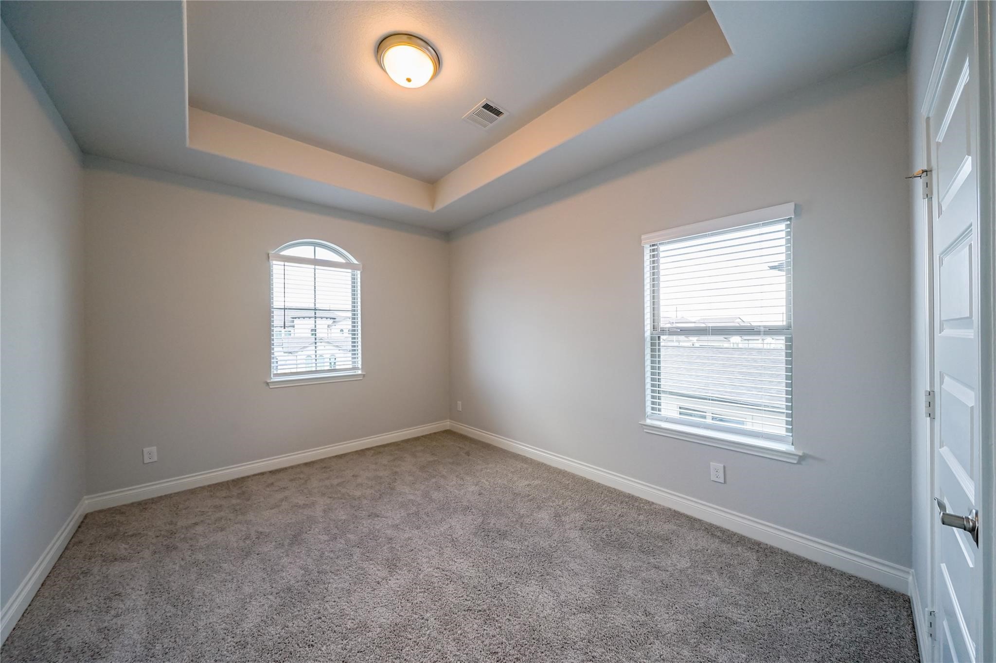 11803 Dalhousie Drive Property Photo 41