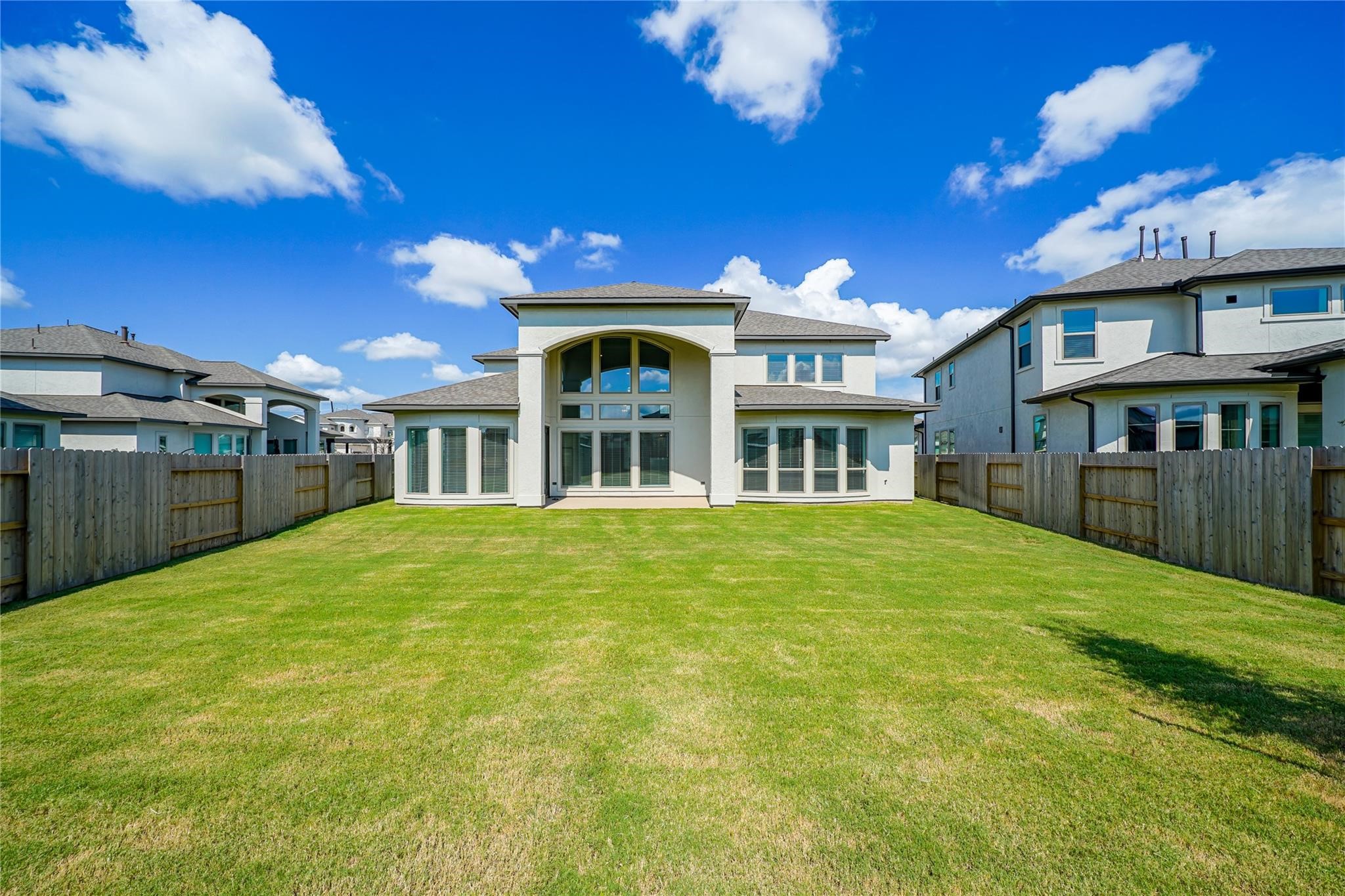 11803 Dalhousie Drive Property Photo 42