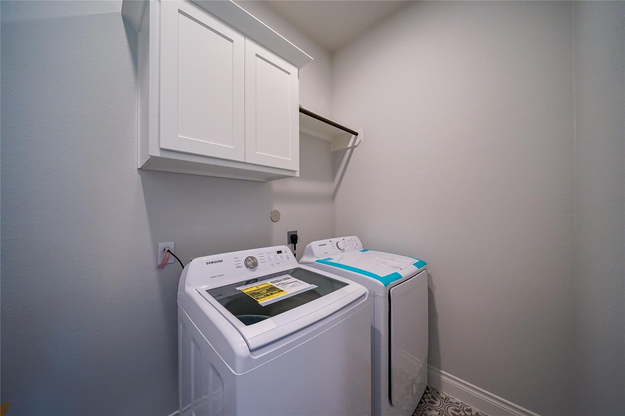 11803 Dalhousie Drive Property Photo 44
