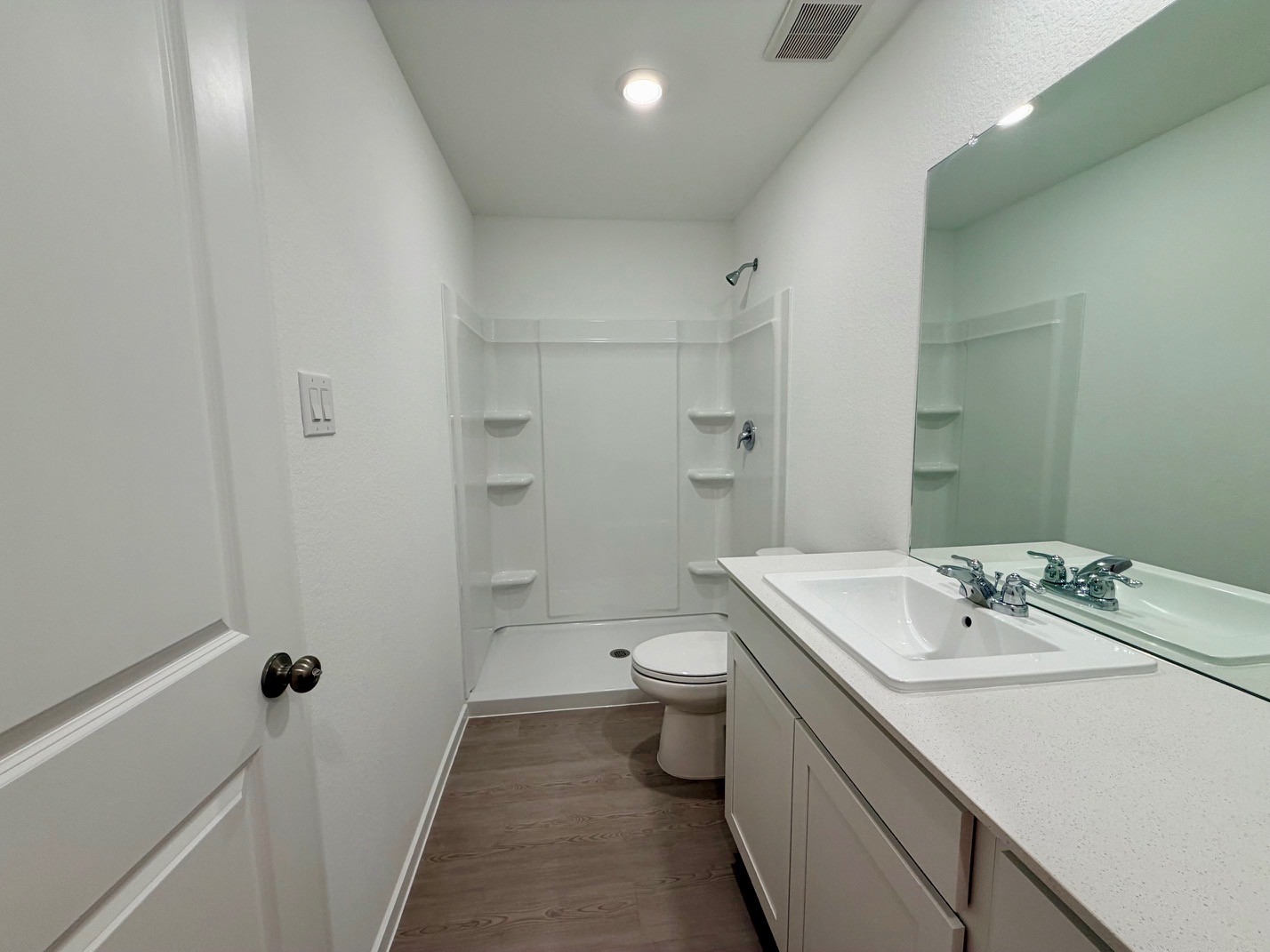 938 Pertuso Ln Property Photo 6