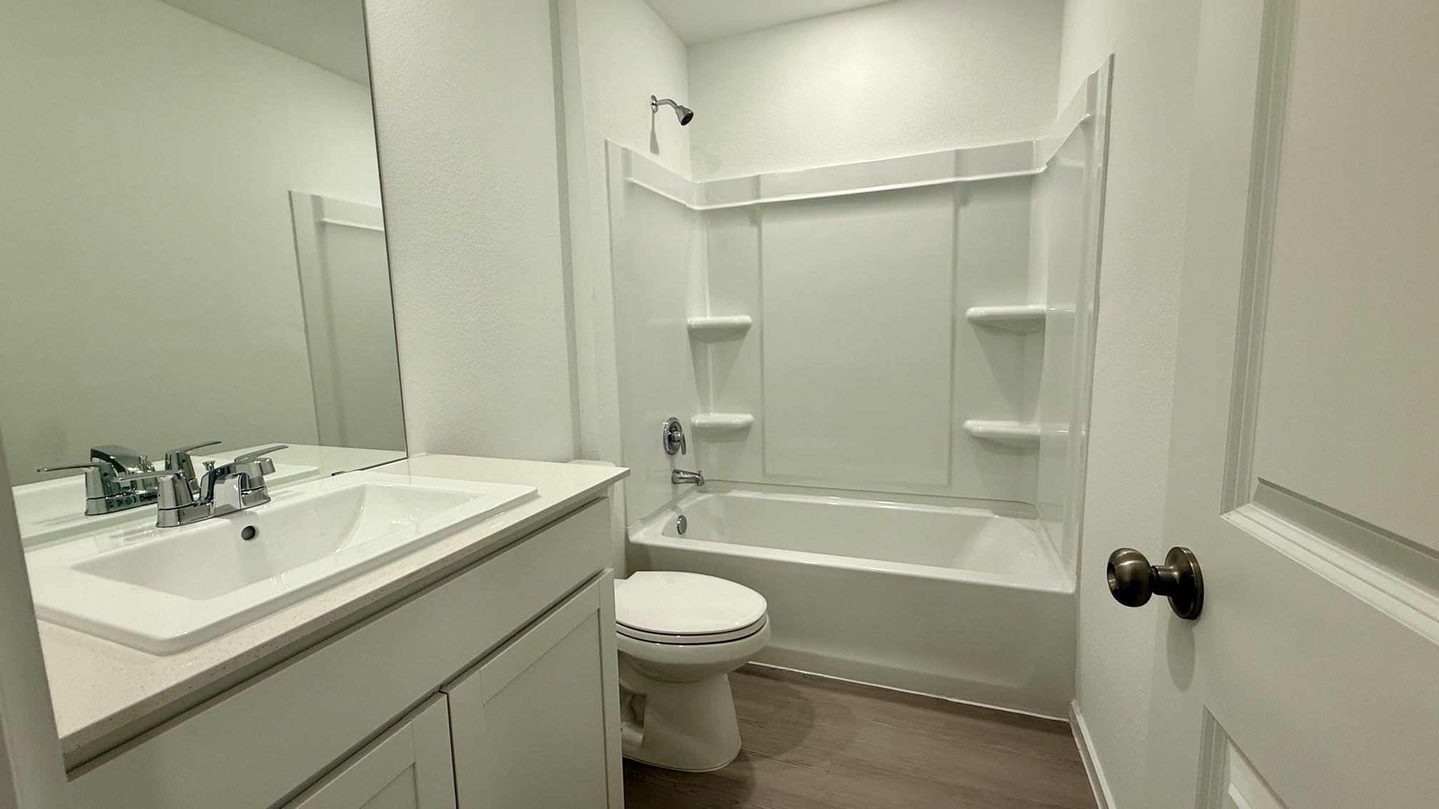 938 Pertuso Ln Property Photo 12