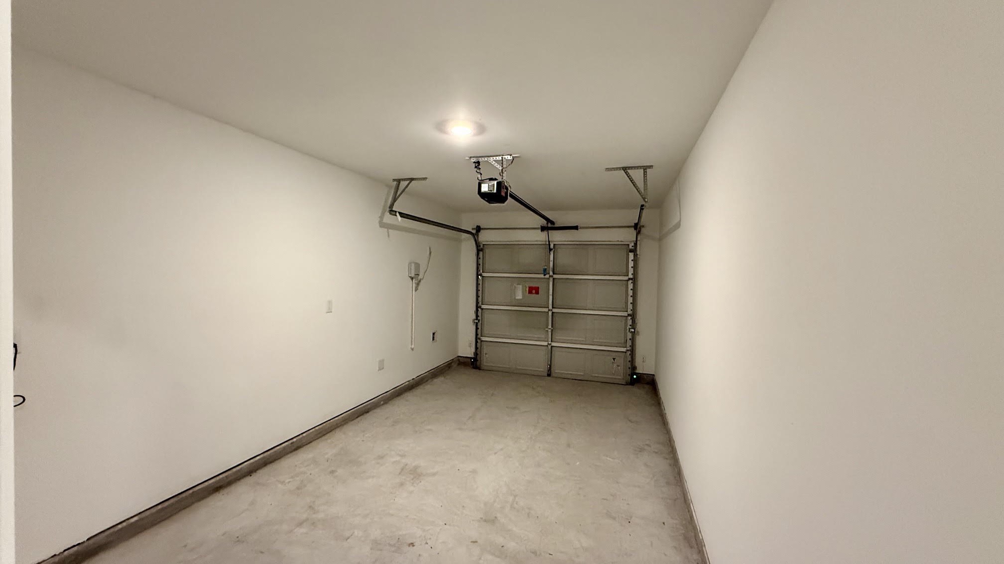 938 Pertuso Ln Property Photo 13