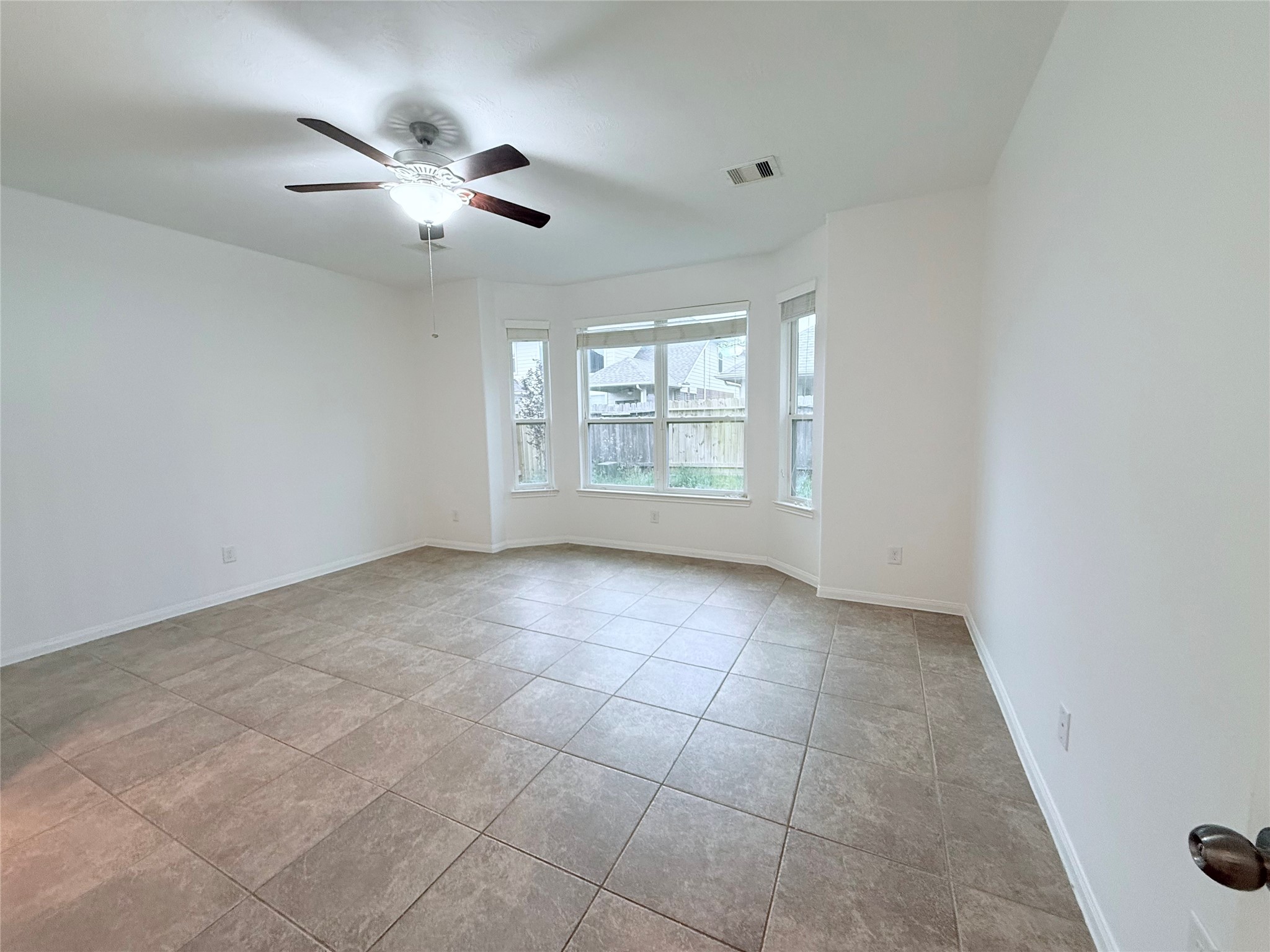 30515 Woodson Trace Drive Property Photo 15