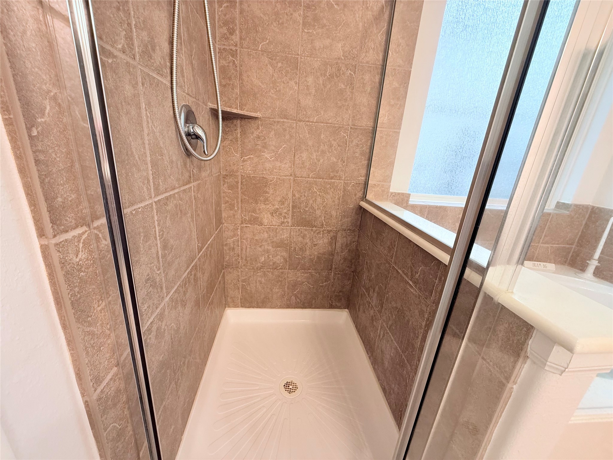 30515 Woodson Trace Drive Property Photo 20