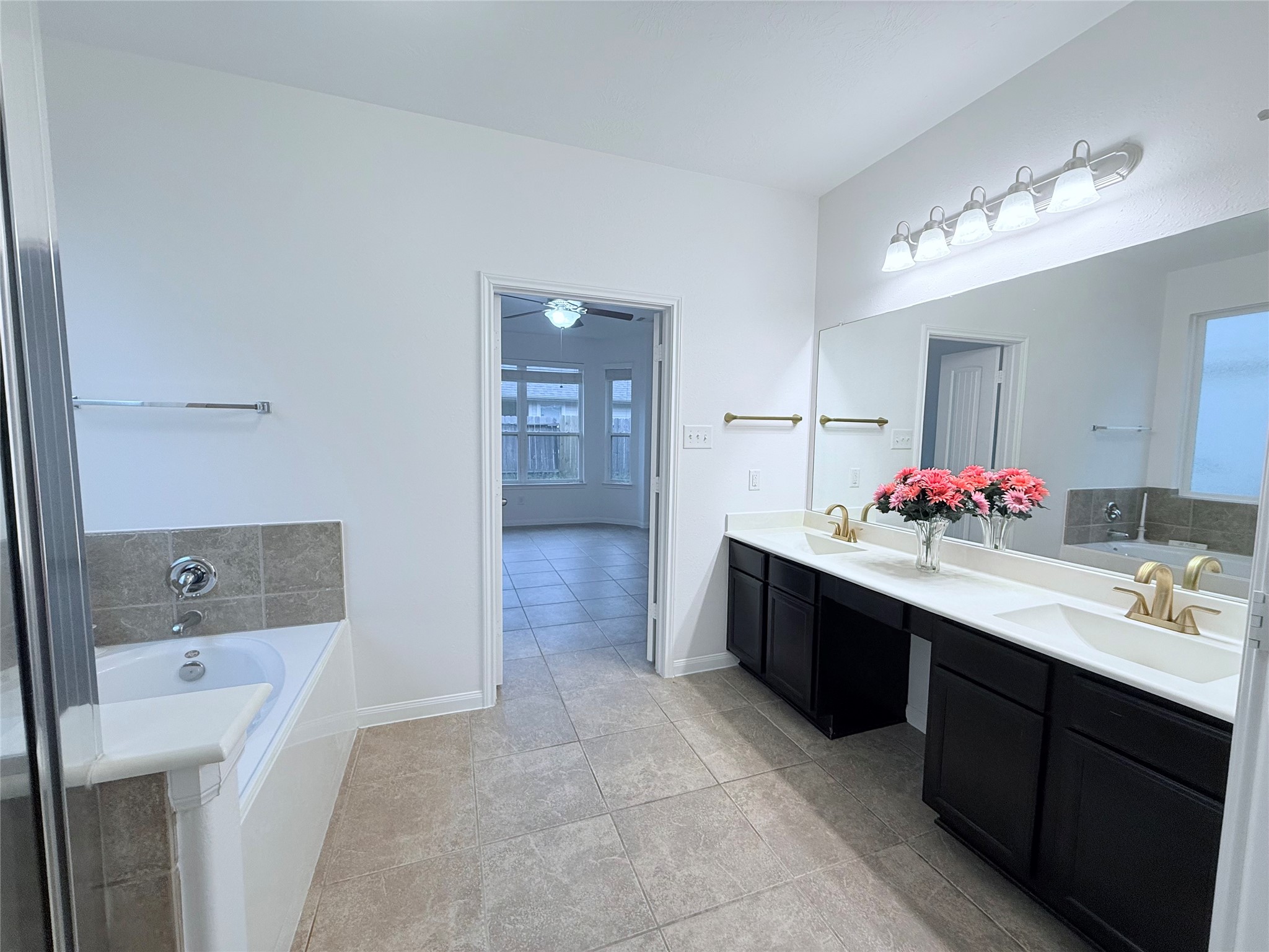 30515 Woodson Trace Drive Property Photo 23