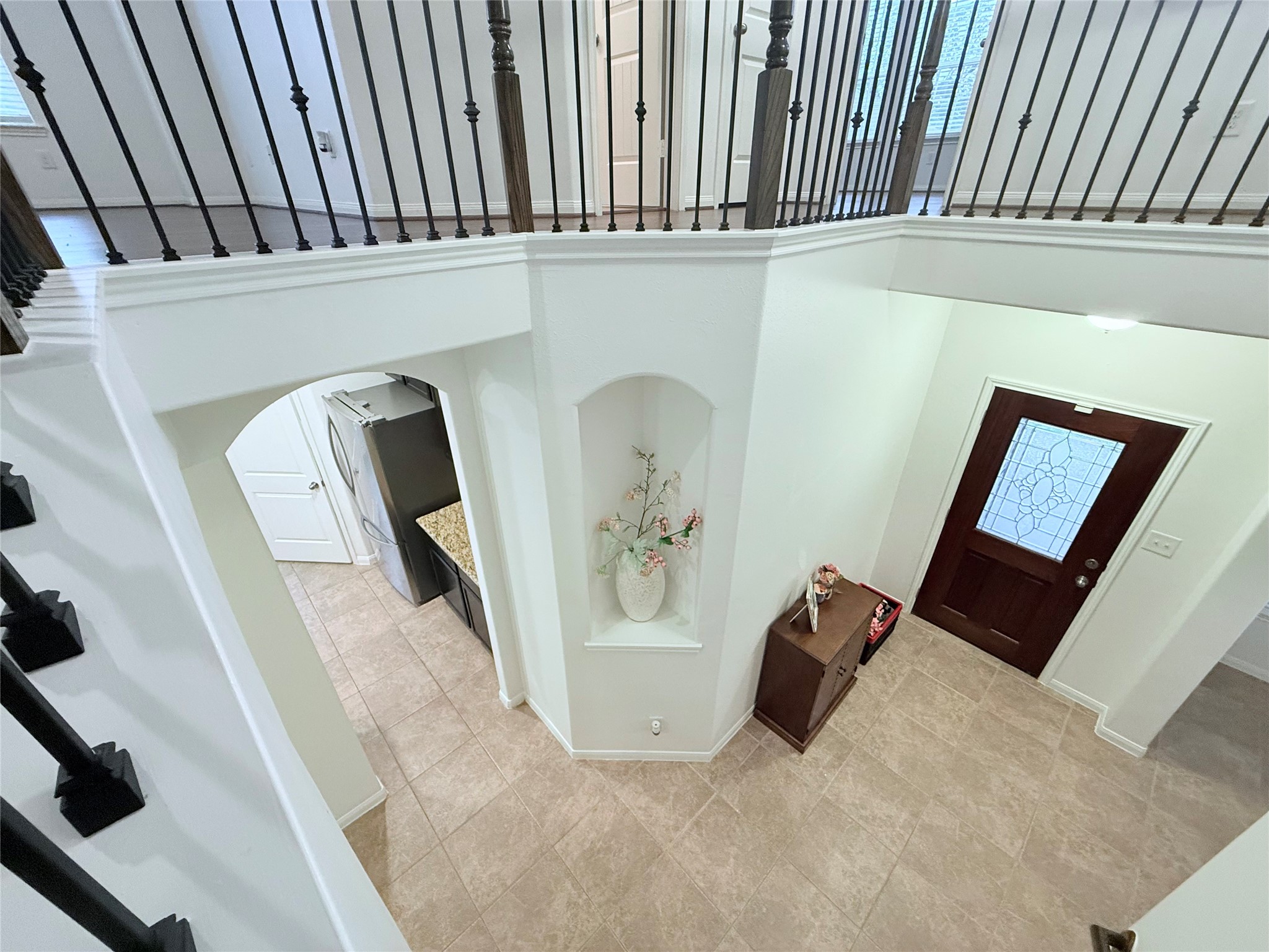 30515 Woodson Trace Drive Property Photo 27