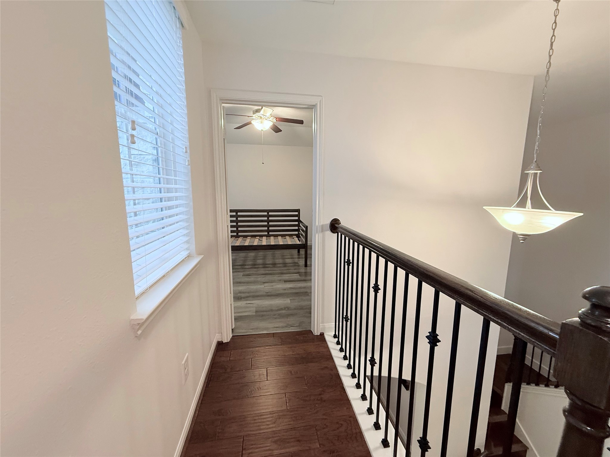 30515 Woodson Trace Drive Property Photo 38