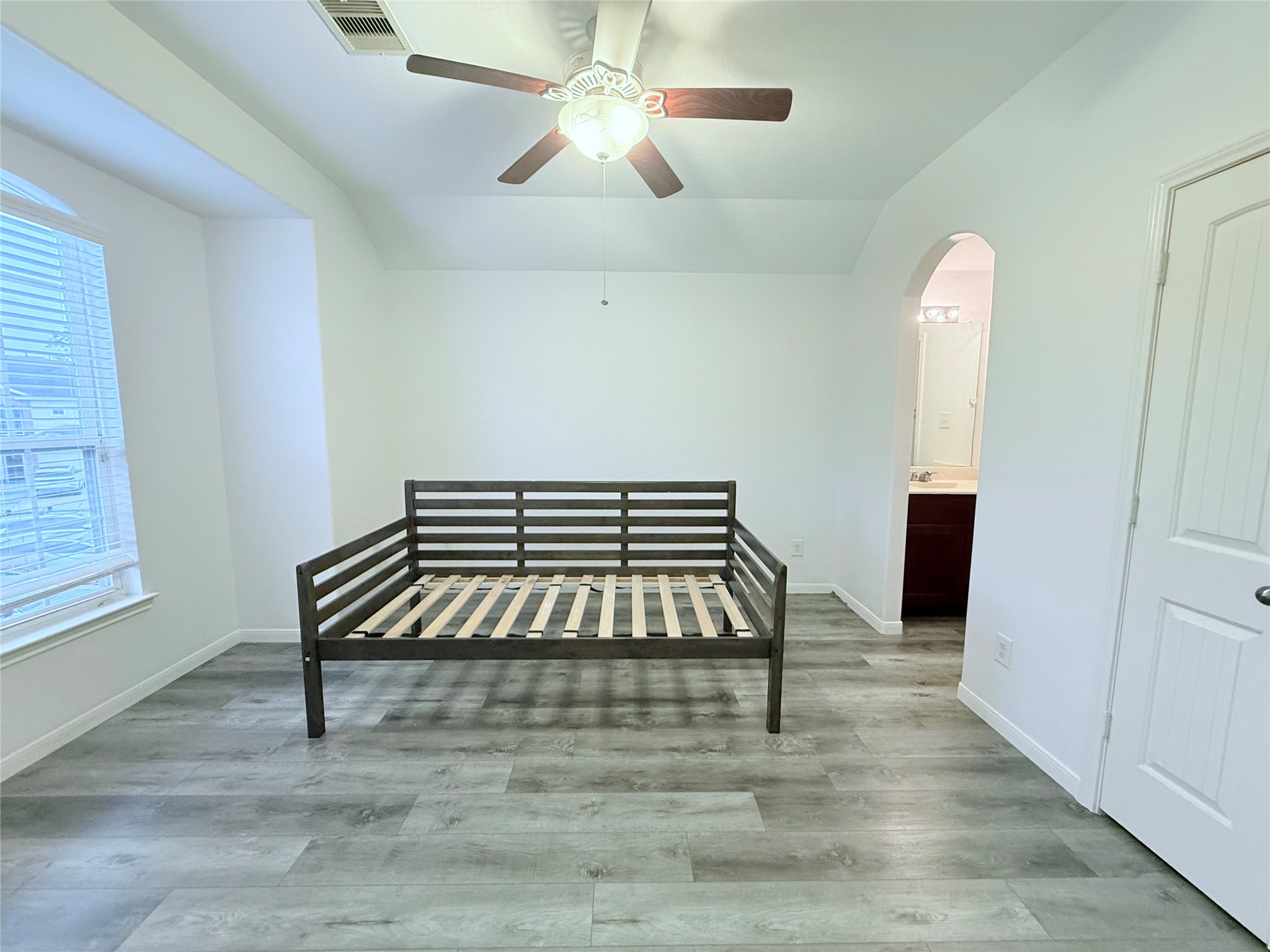 30515 Woodson Trace Drive Property Photo 39