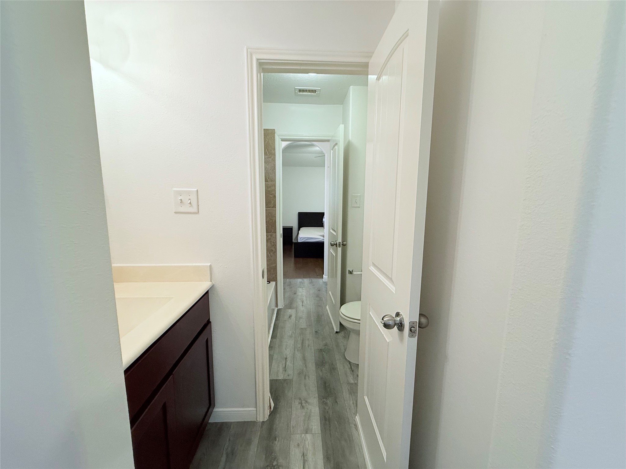 30515 Woodson Trace Drive Property Photo 40