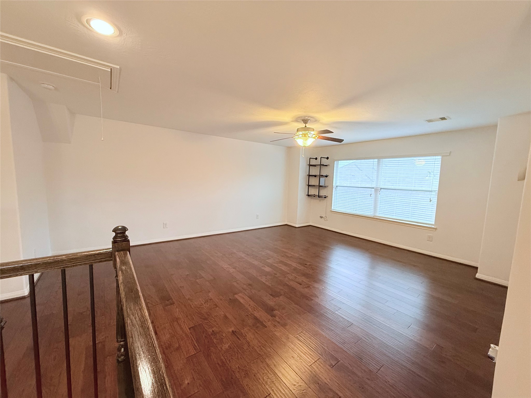 30515 Woodson Trace Drive Property Photo 48