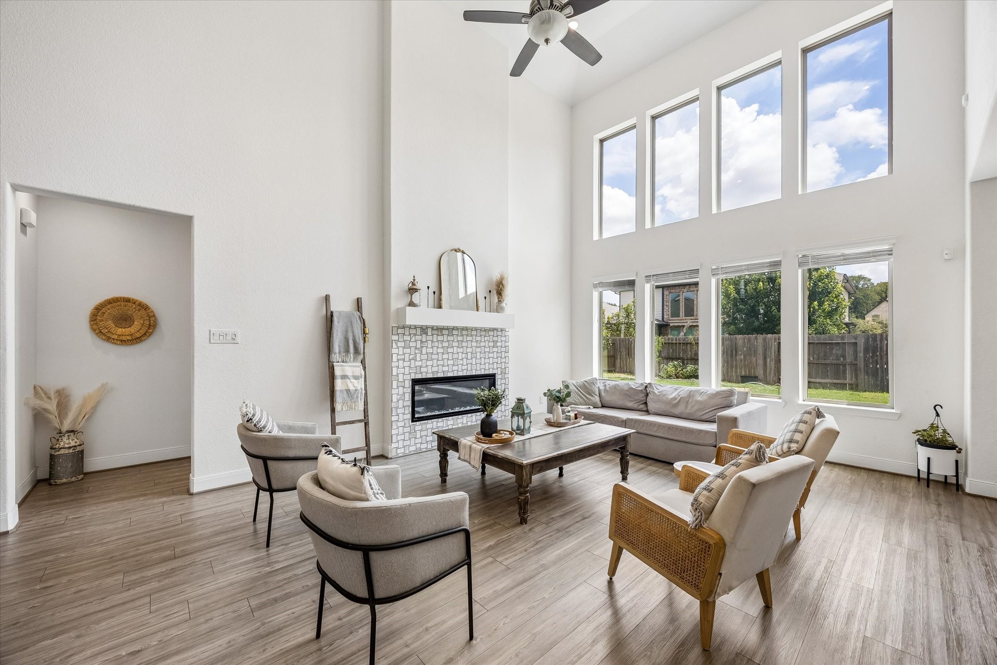 4610 Wax Myrtle Court Property Photo 14