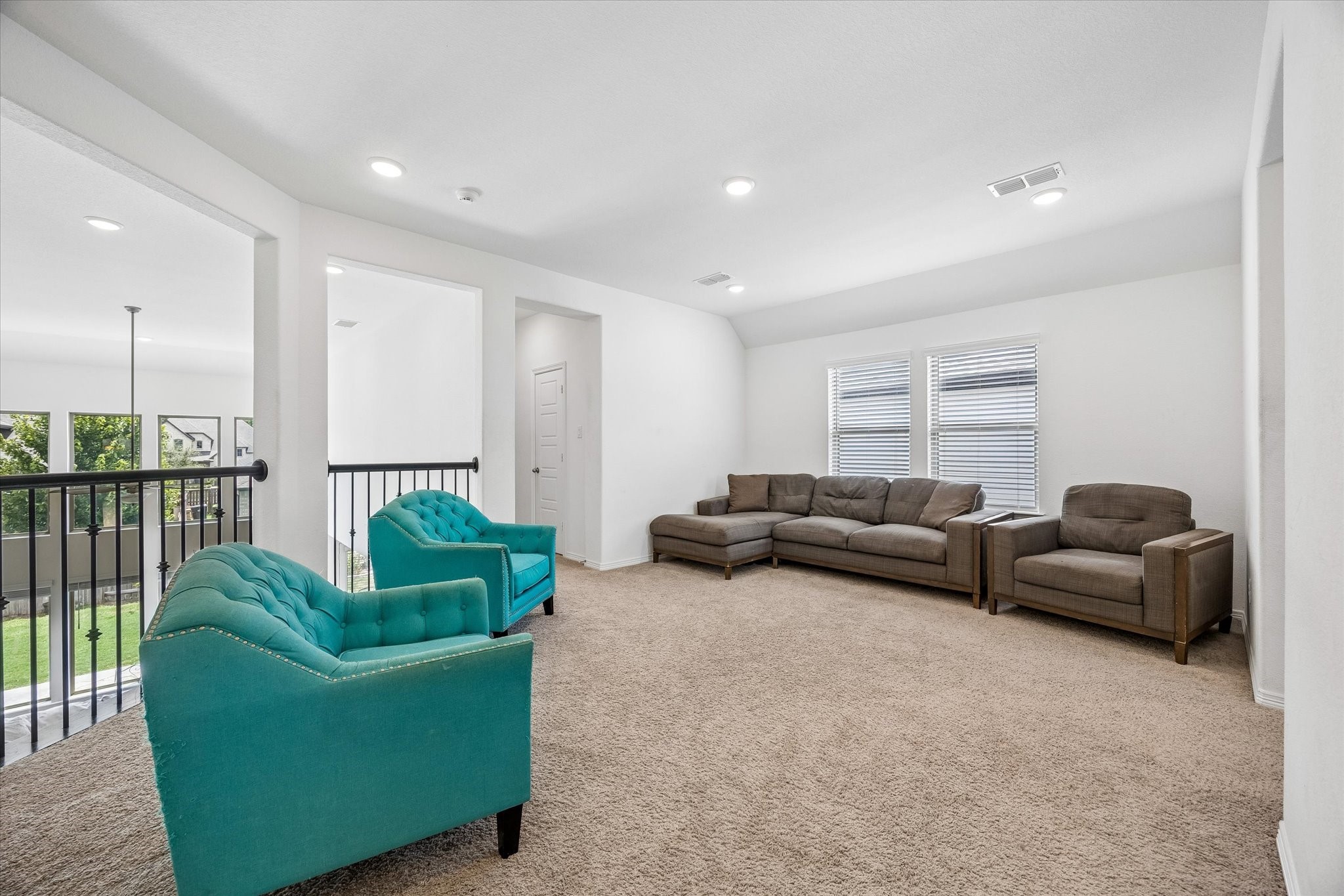 4610 Wax Myrtle Court Property Photo 24