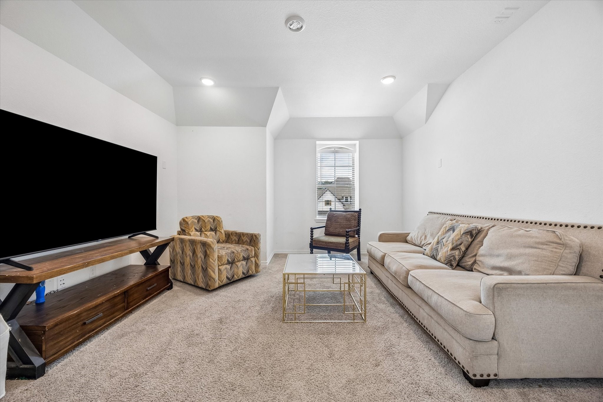 4610 Wax Myrtle Court Property Photo 25