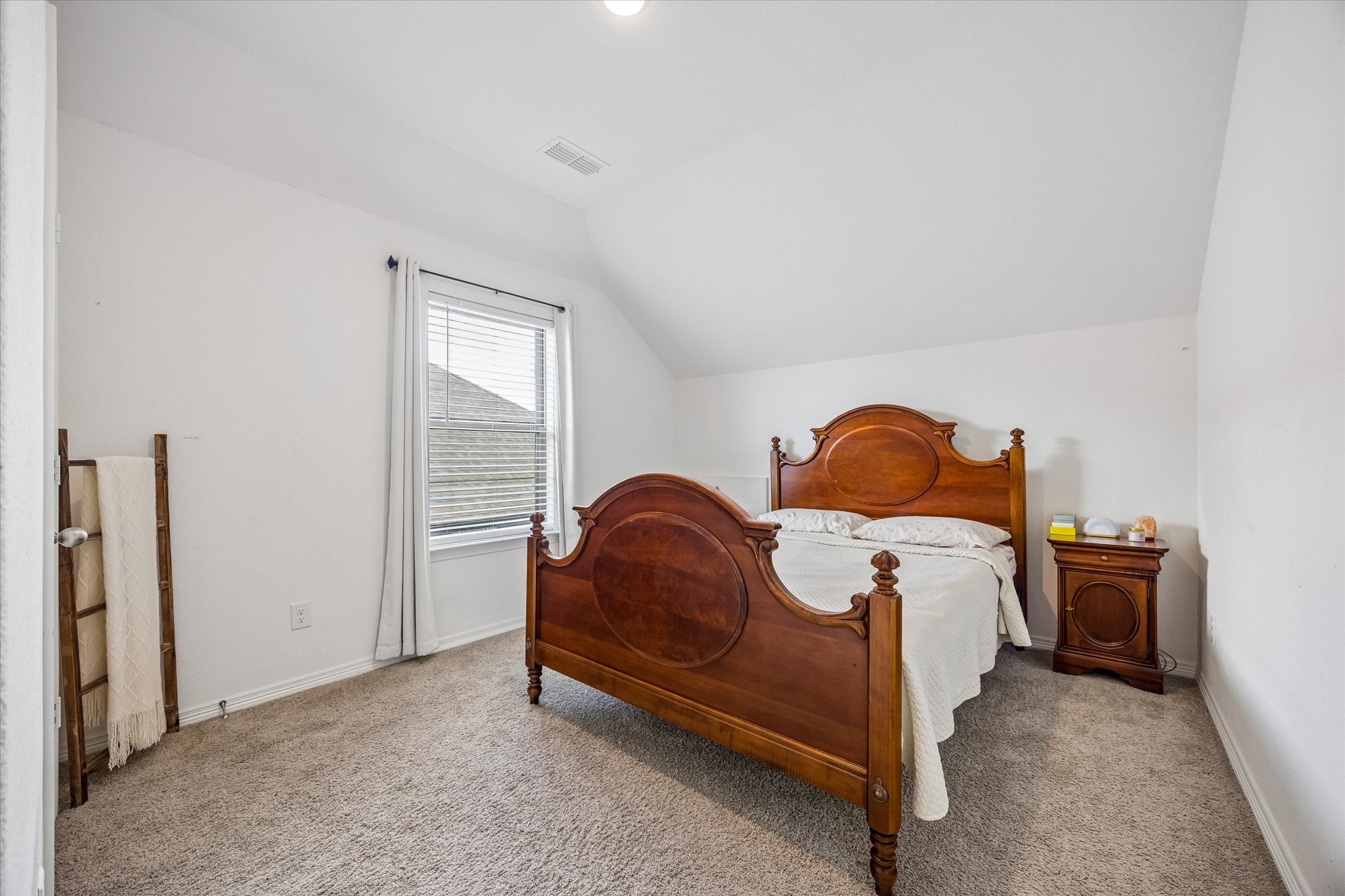 4610 Wax Myrtle Court Property Photo 28
