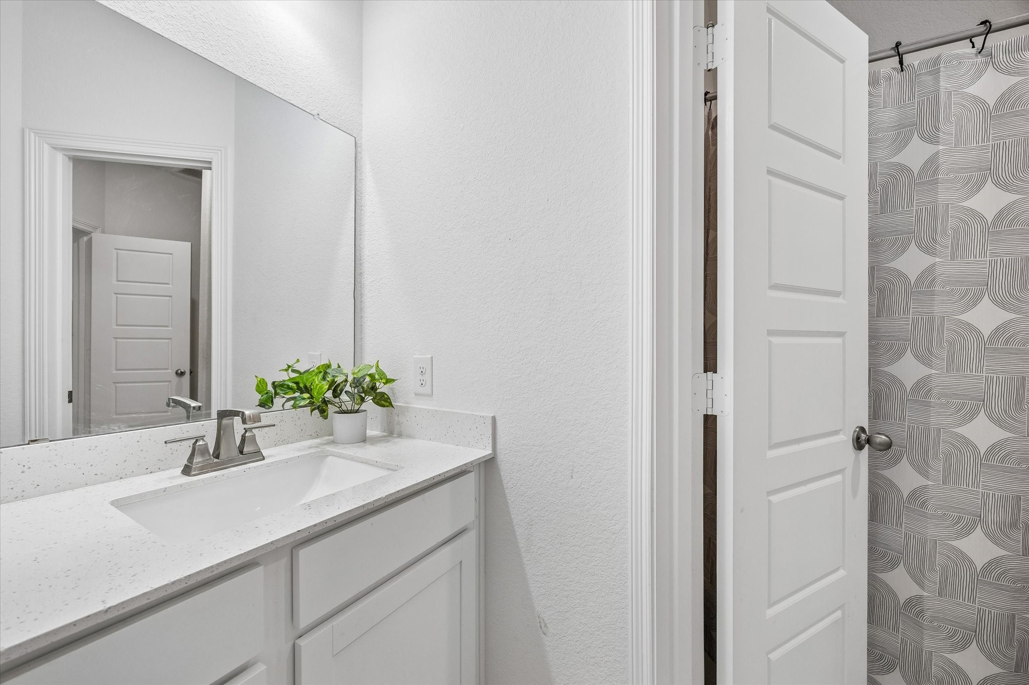4610 Wax Myrtle Court Property Photo 30