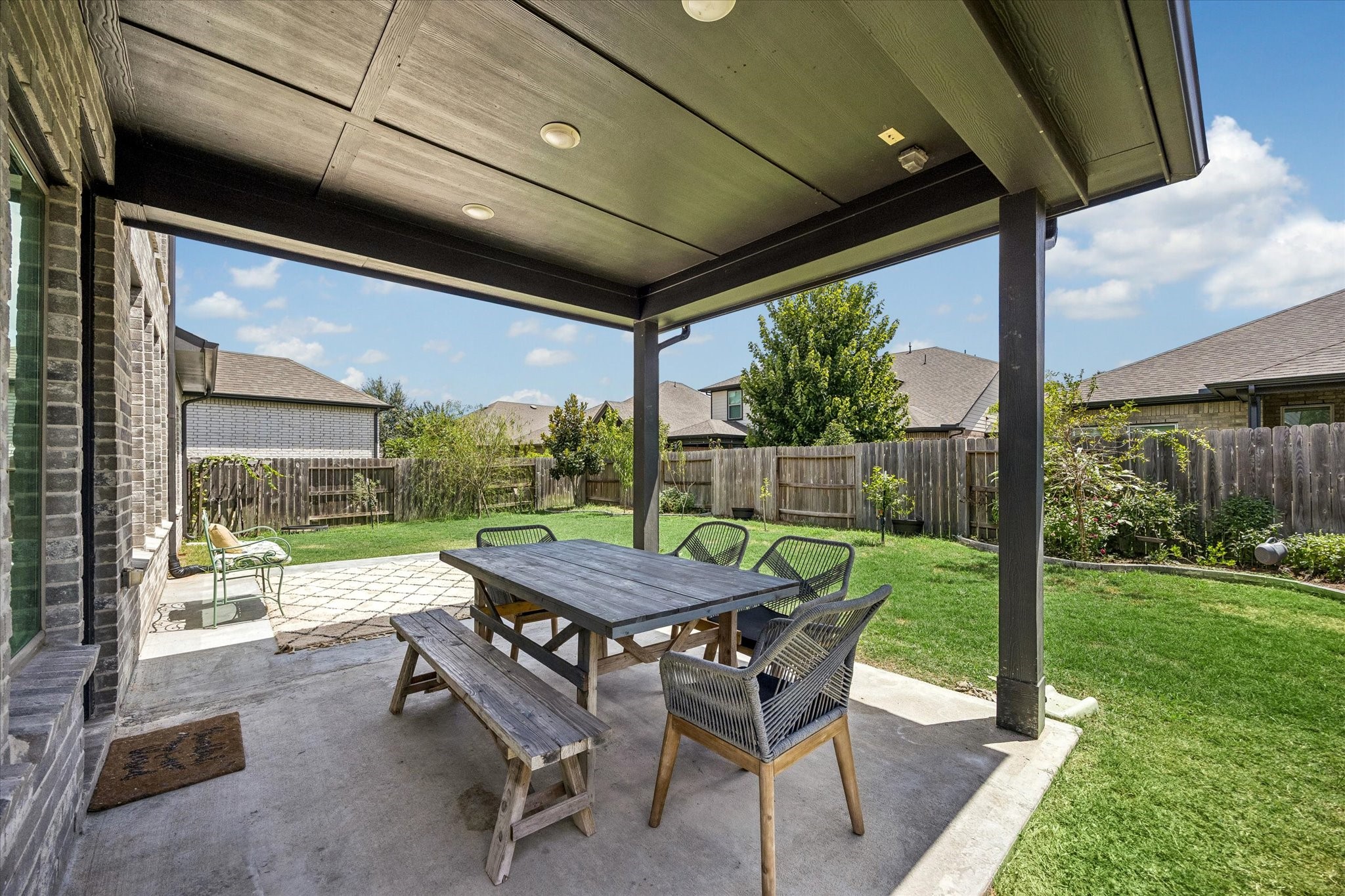 4610 Wax Myrtle Court Property Photo 33
