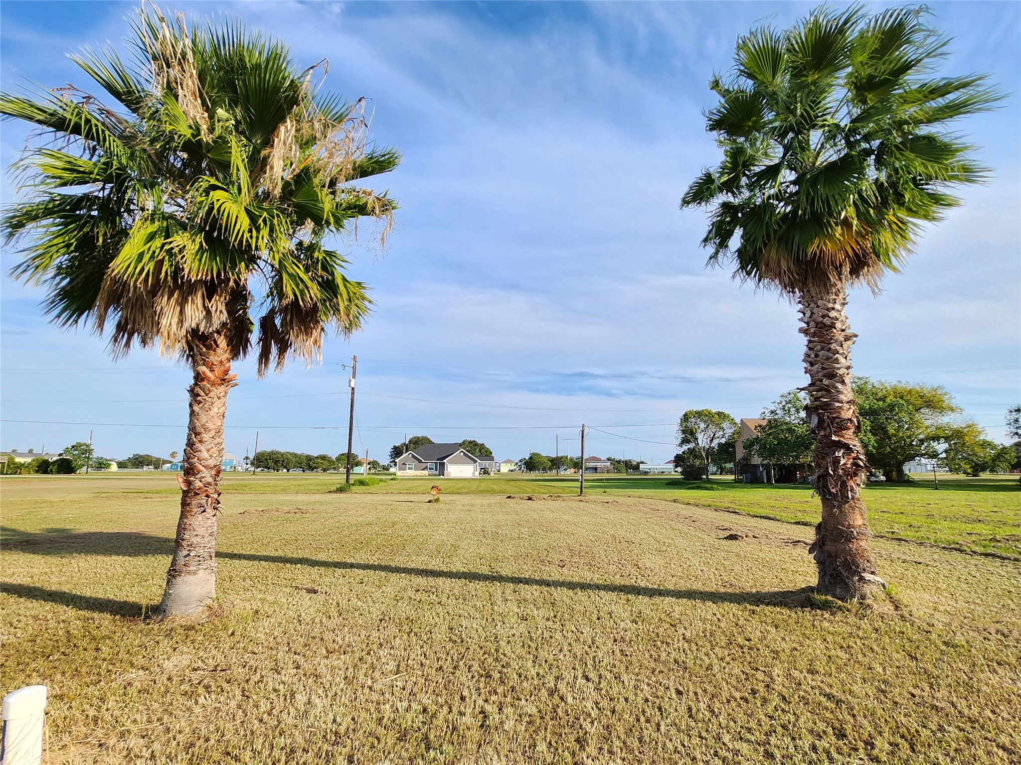 000 Mollnar Drive Property Photo 1