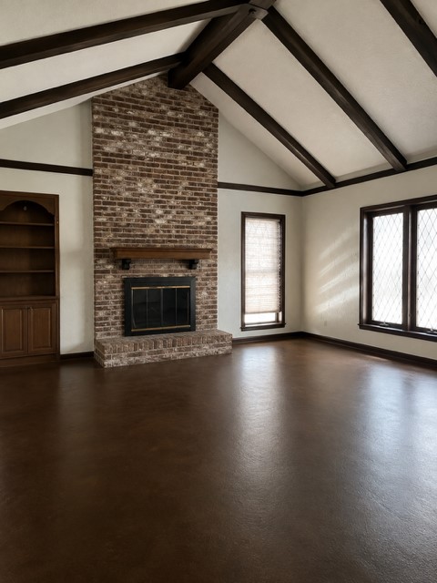 2619 Bermuda Dunes Drive Property Photo 3