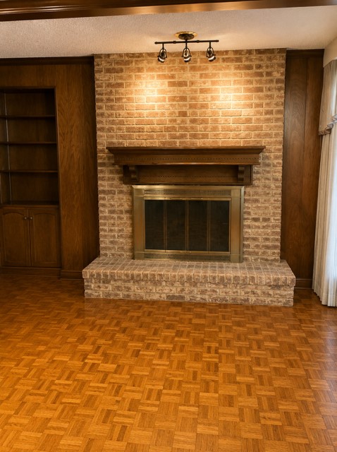 2619 Bermuda Dunes Drive Property Photo 5