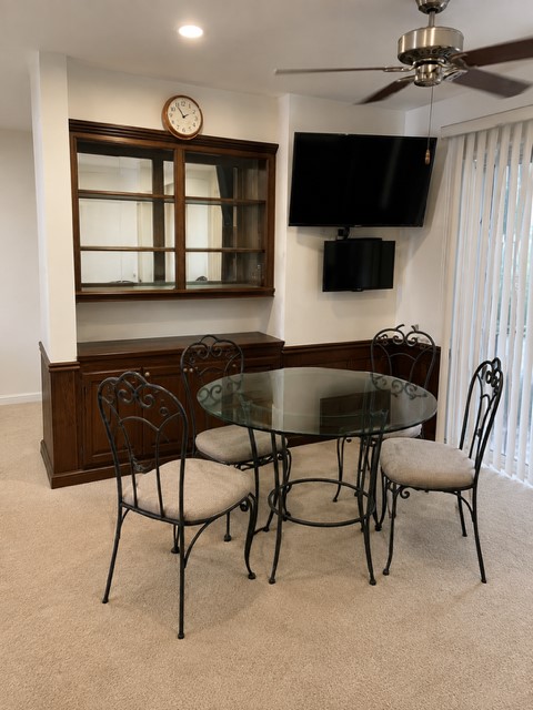 2619 Bermuda Dunes Drive Property Photo 7