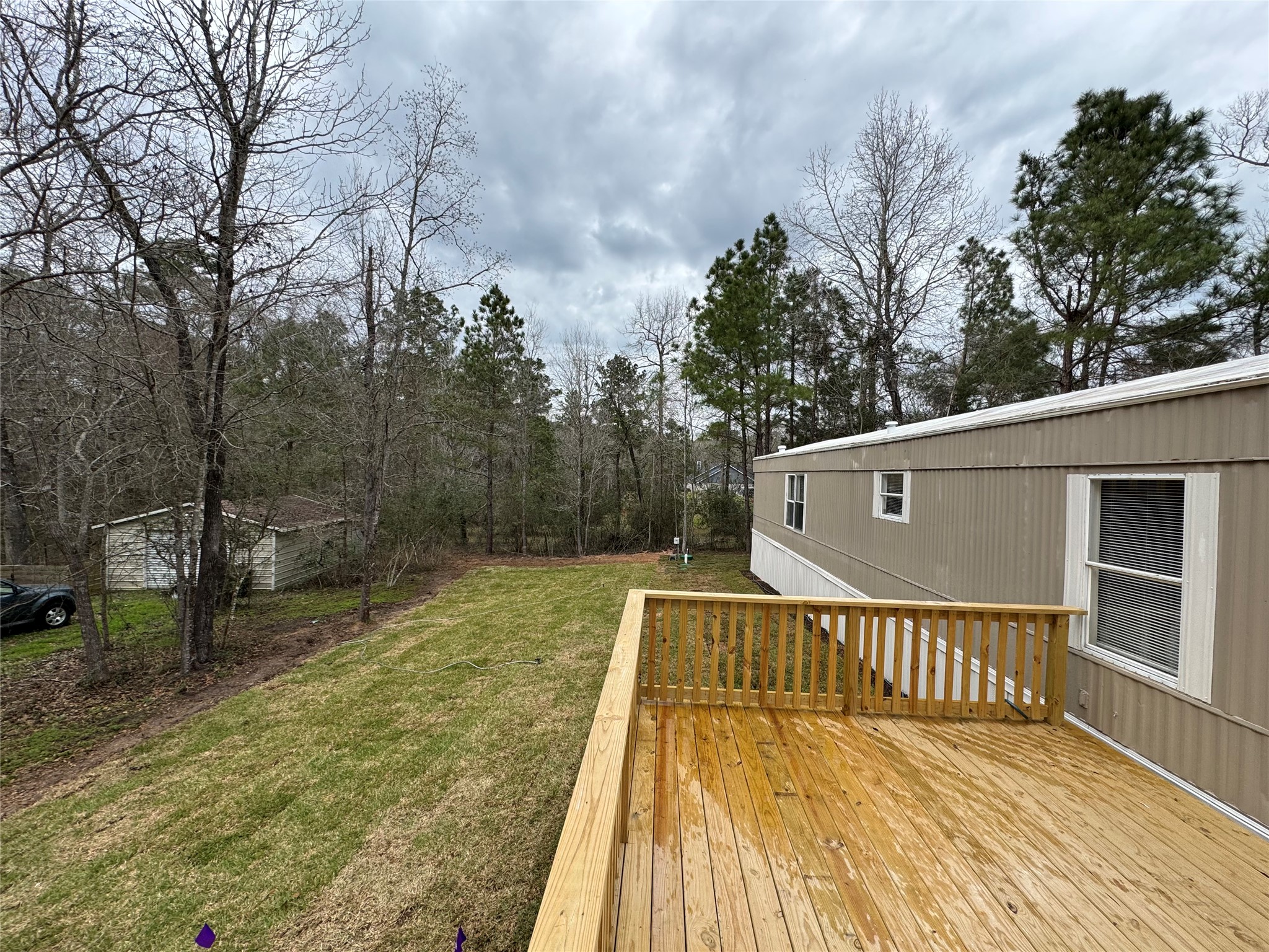 15840 Lowell Property Photo 4
