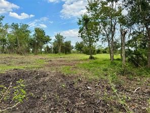 4121 AVENUE J Property Photo 1