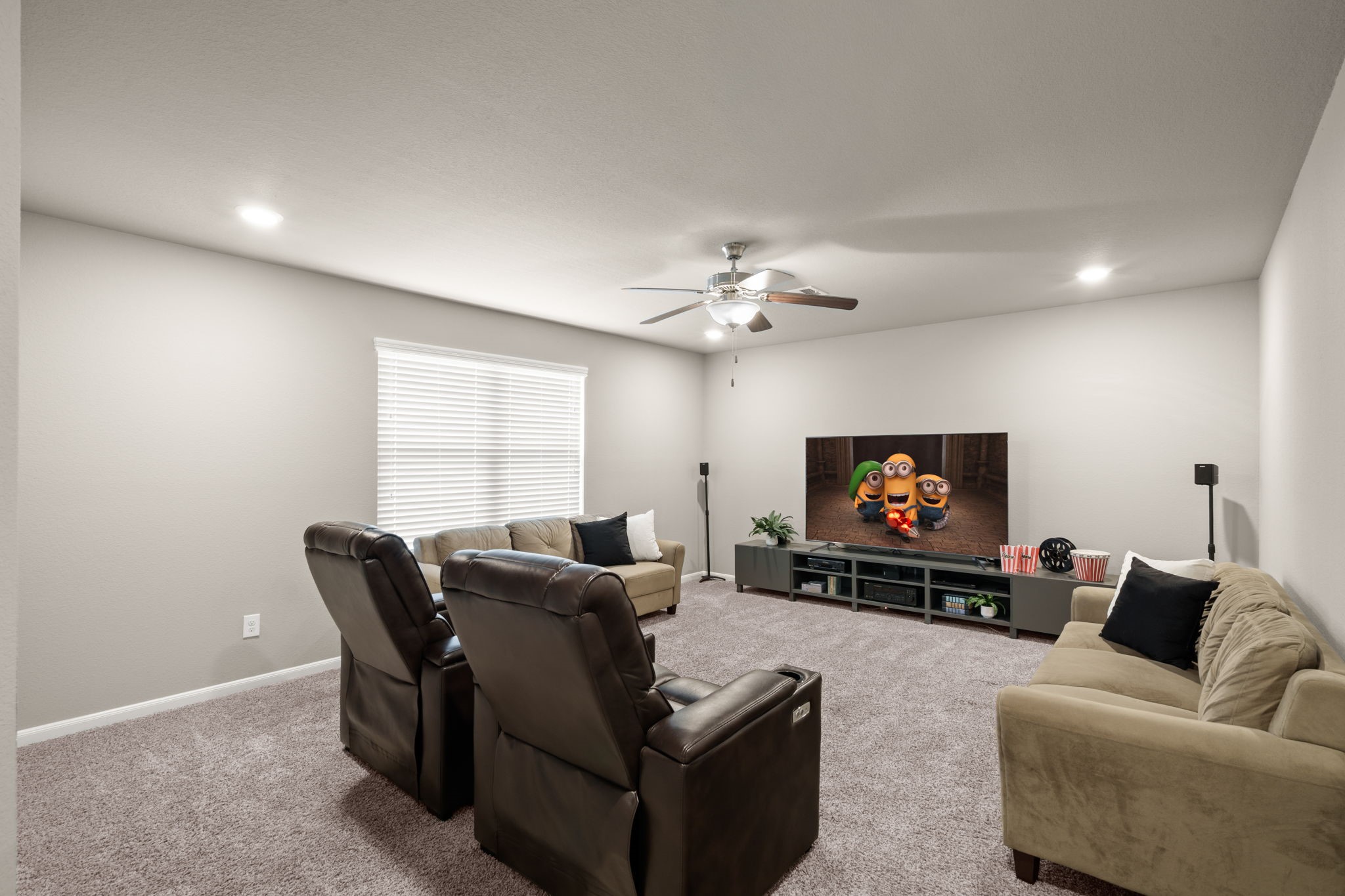 1921 Briar Grove Drive Property Photo 25