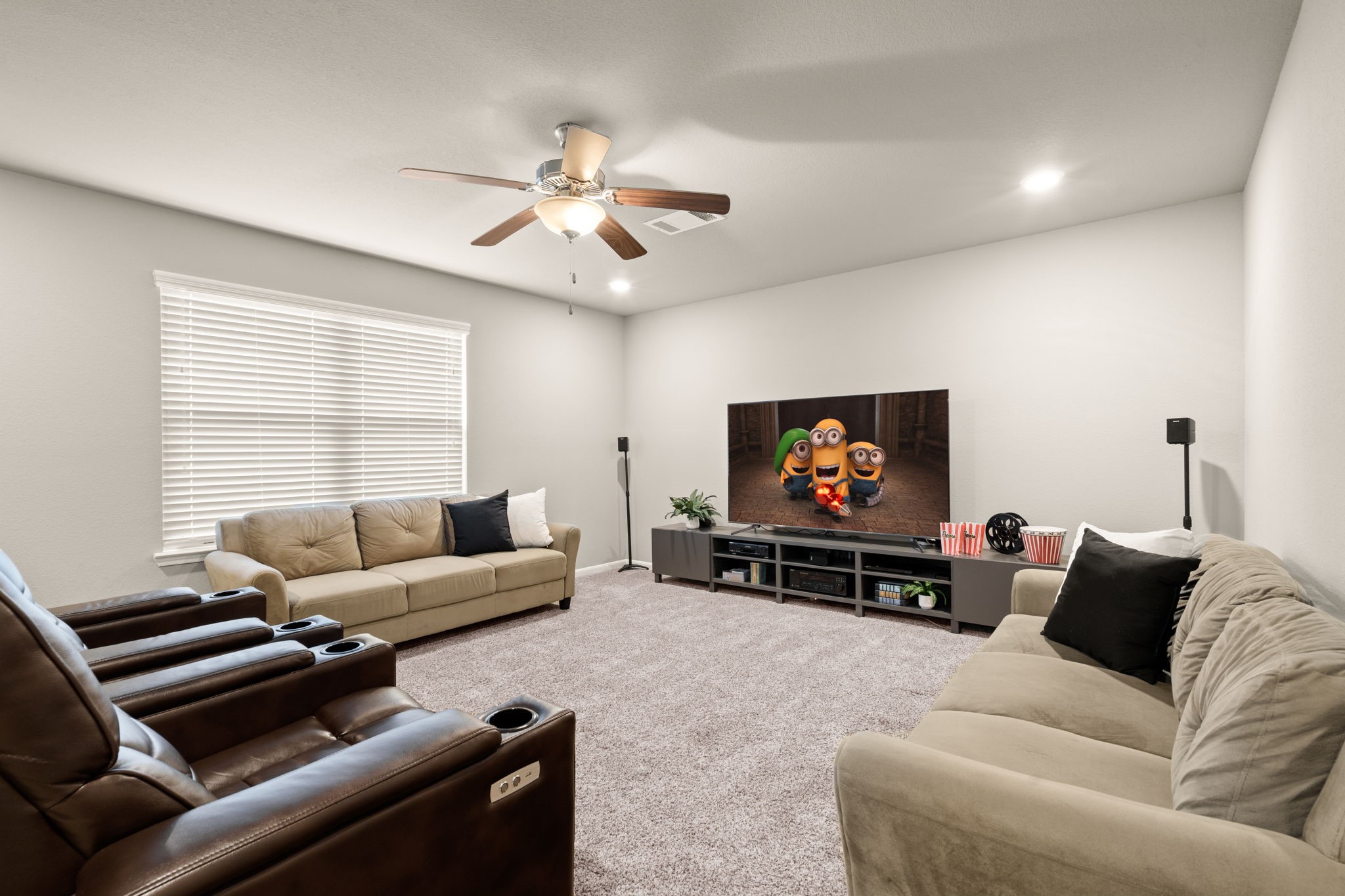 1921 Briar Grove Drive Property Photo 26
