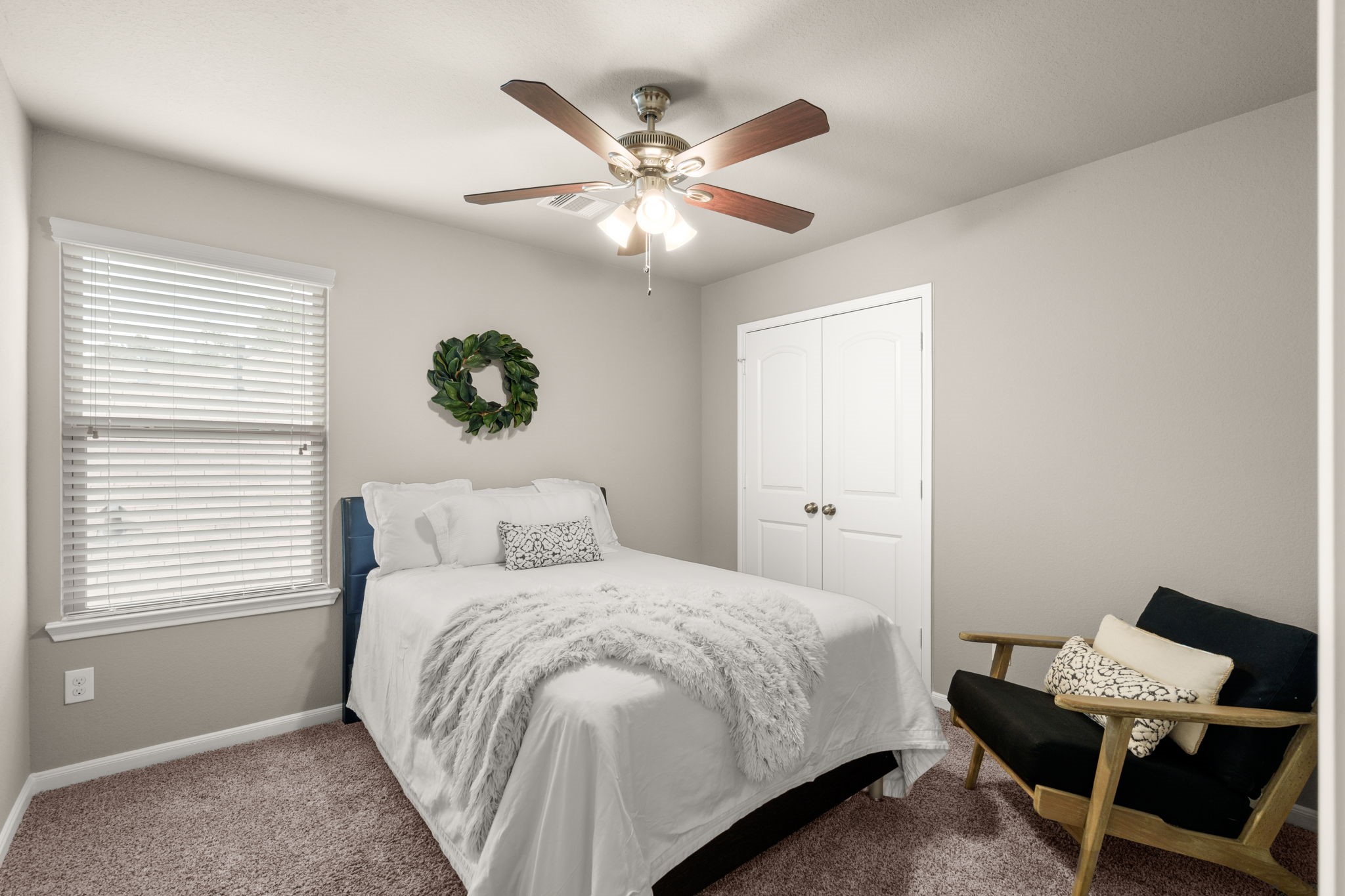 1921 Briar Grove Drive Property Photo 29