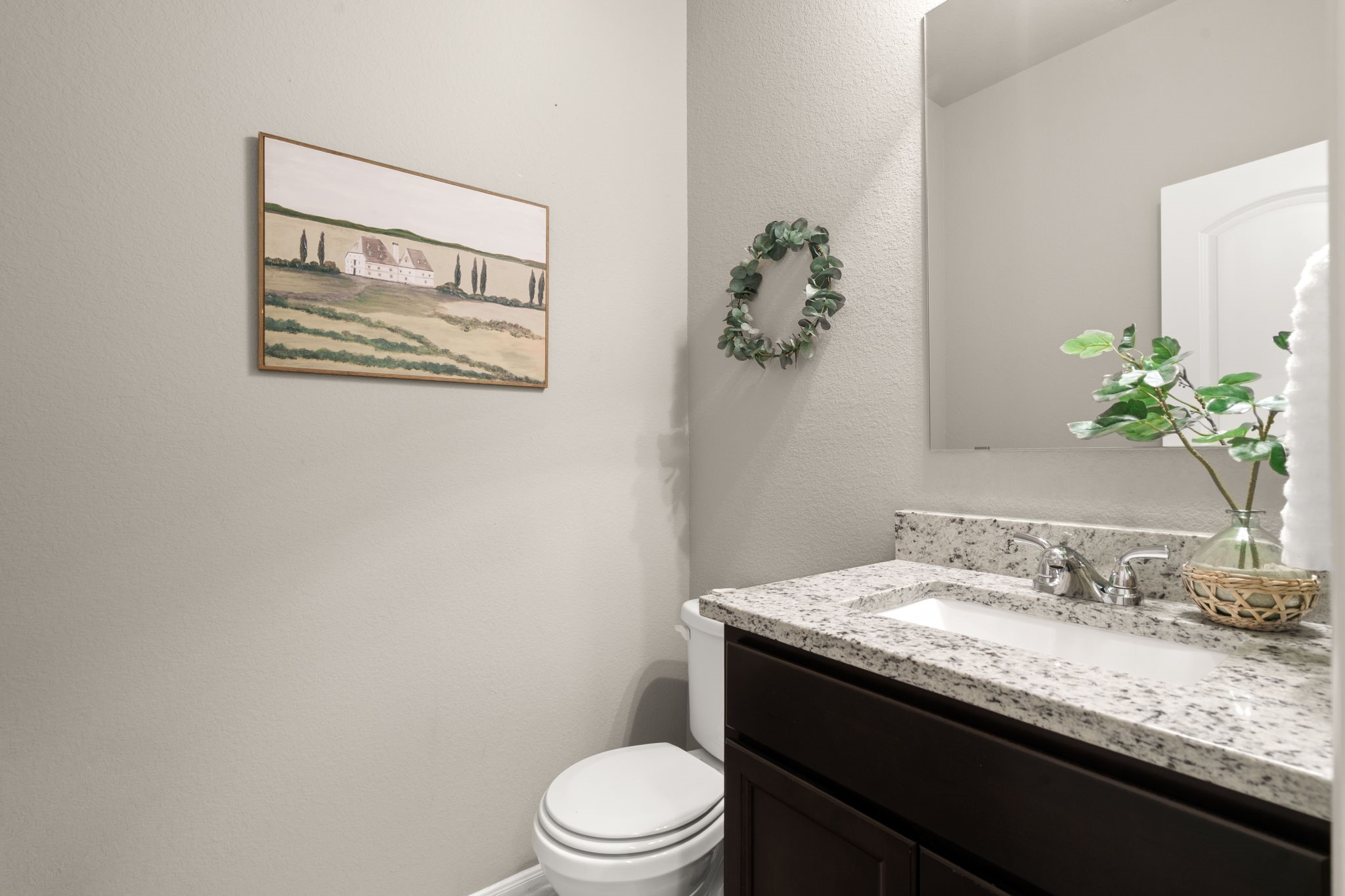 1921 Briar Grove Drive Property Photo 33