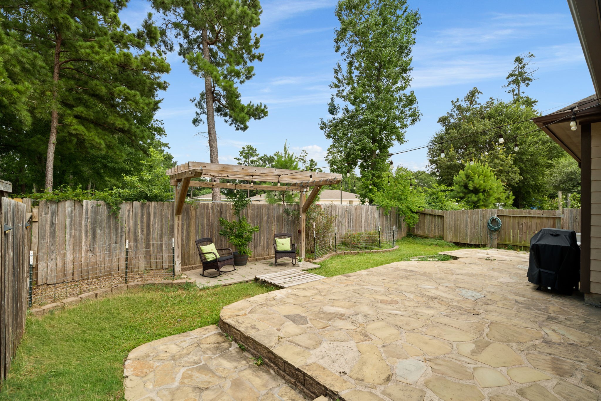 1921 Briar Grove Drive Property Photo 35
