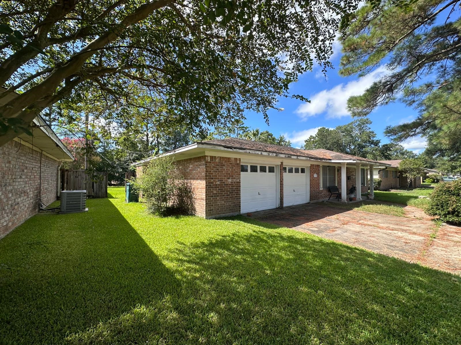 6285 Daisy Drive Property Photo 1